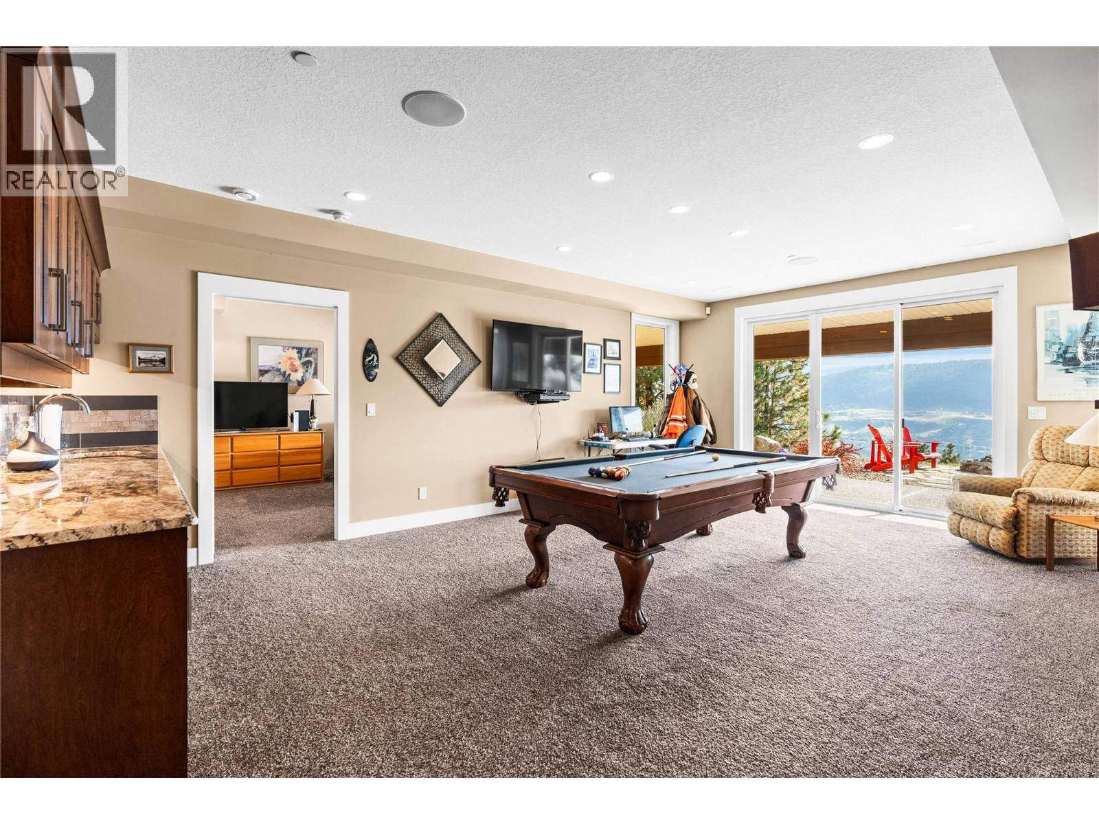 8824 Hampshire Crescent, Vernon, British Columbia  V1H 2K9 - Photo 67 - 10403242