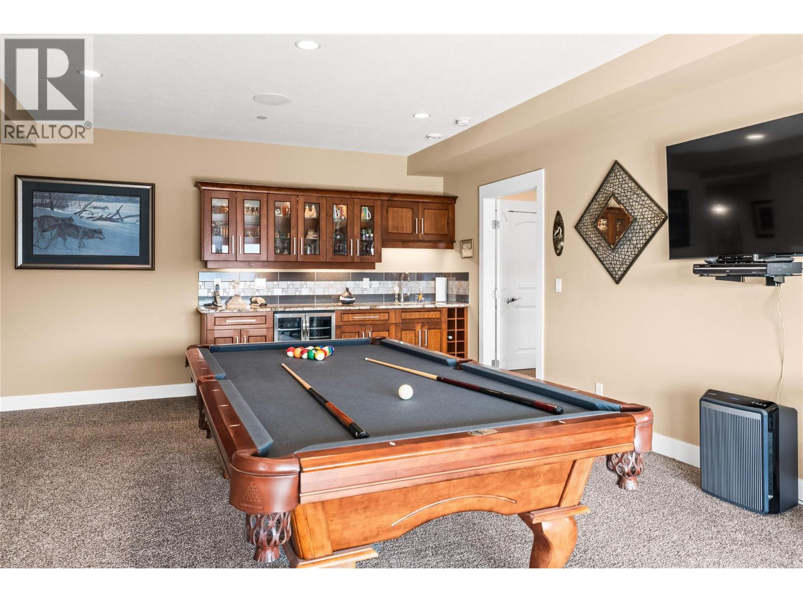 8824 Hampshire Crescent, Vernon, British Columbia  V1H 2K9 - Photo 69 - 10403242
