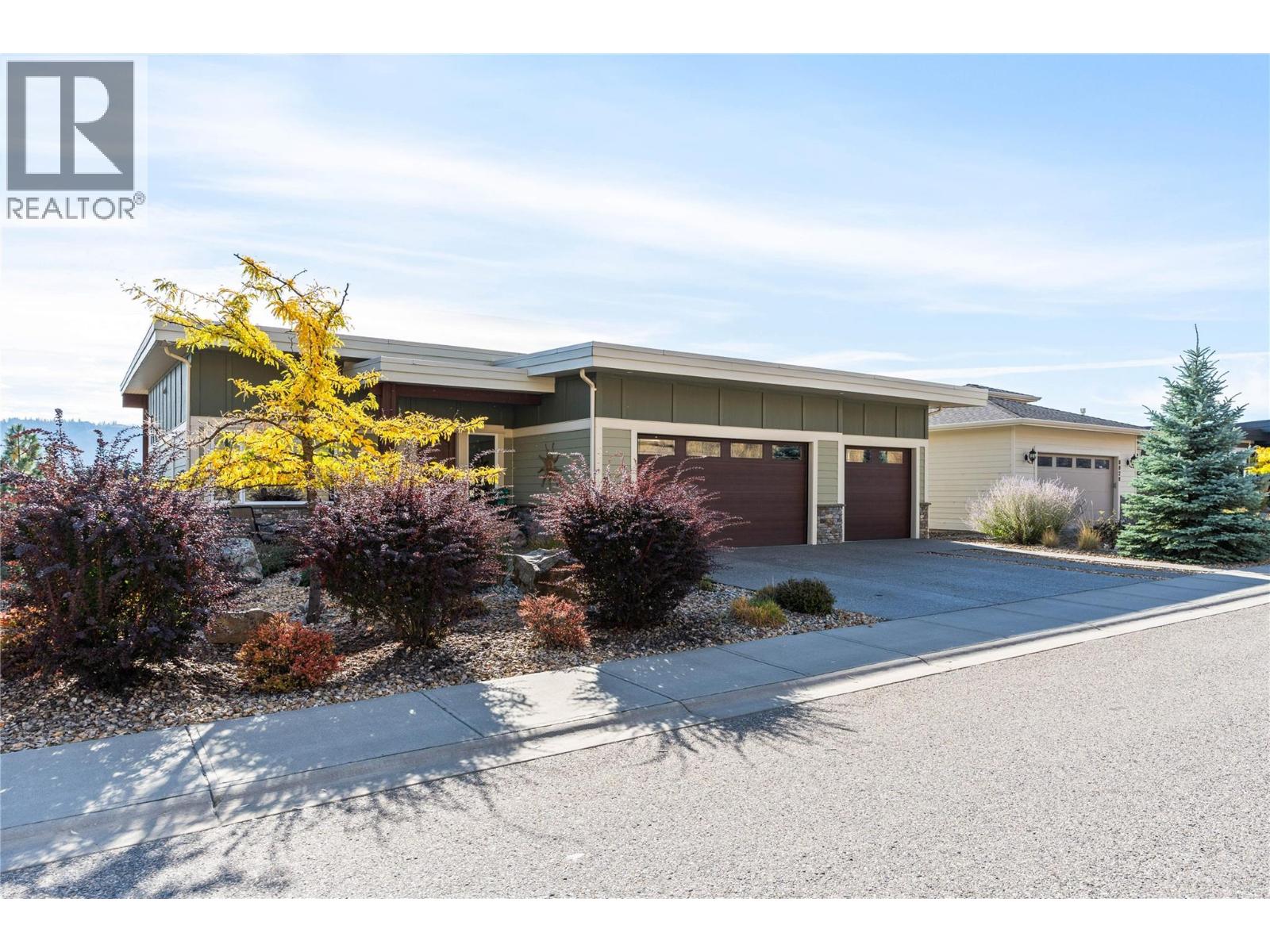 8824 Hampshire Crescent, Vernon, British Columbia  V1H 2K9 - Photo 72 - 10403242