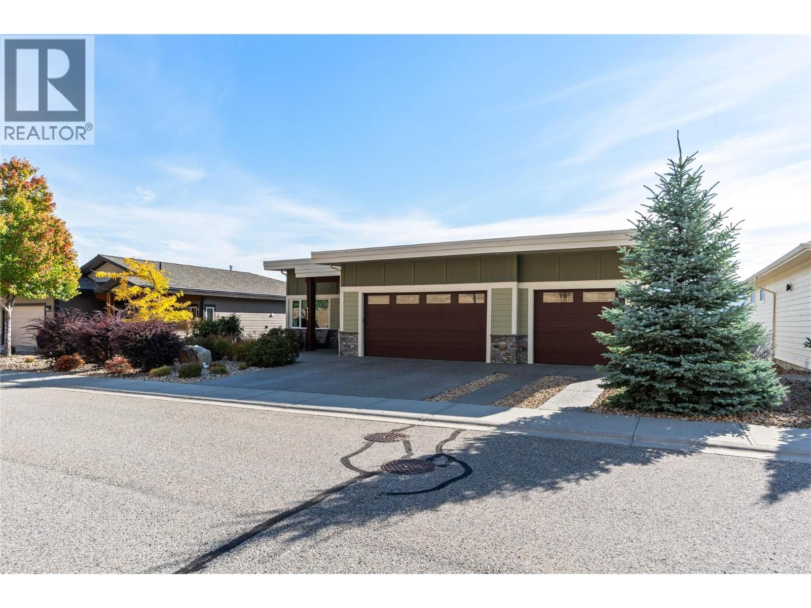 8824 Hampshire Crescent, Vernon, British Columbia  V1H 2K9 - Photo 73 - 10403242