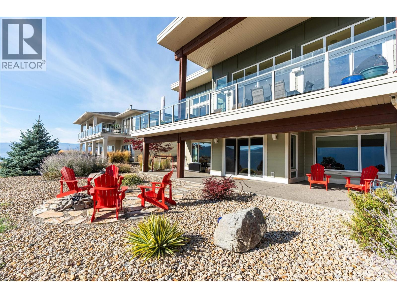 8824 Hampshire Crescent, Vernon, British Columbia  V1H 2K9 - Photo 8 - 10403242