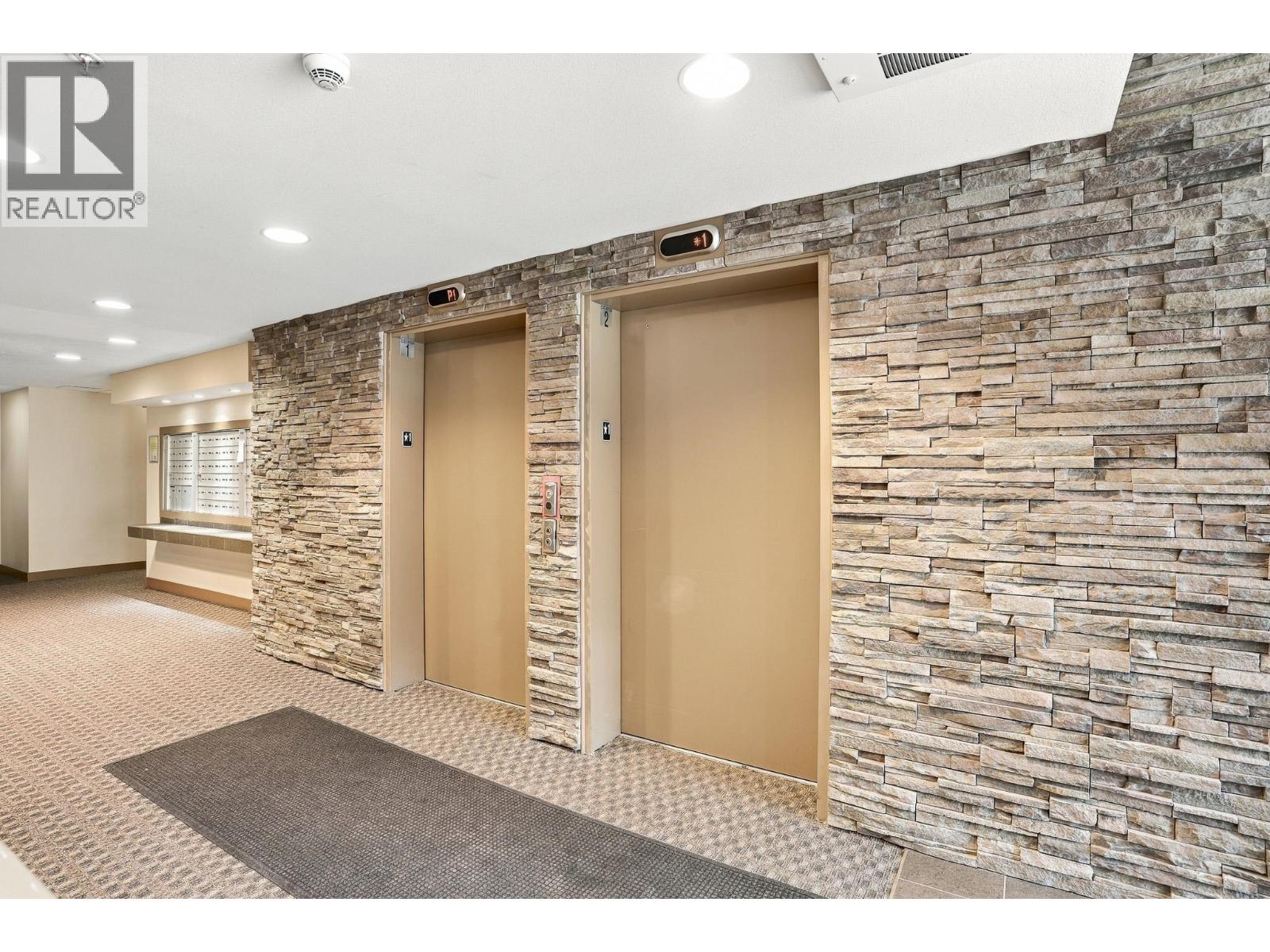 1040 Talasa Way Unit# 3221, Kamloops, British Columbia  V2H 0C4 - Photo 10 - 10403222