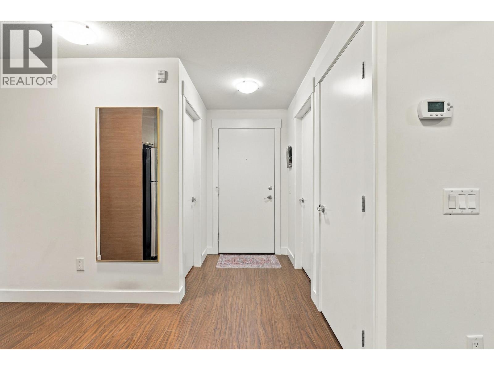 1040 Talasa Way Unit# 3221, Kamloops, British Columbia  V2H 0C4 - Photo 12 - 10403222