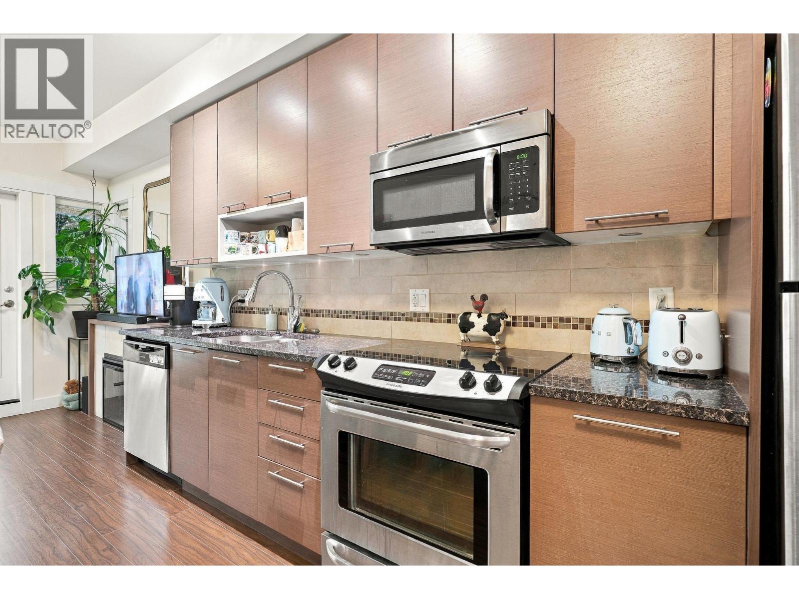 1040 Talasa Way Unit# 3221, Kamloops, British Columbia  V2H 0C4 - Photo 14 - 10403222