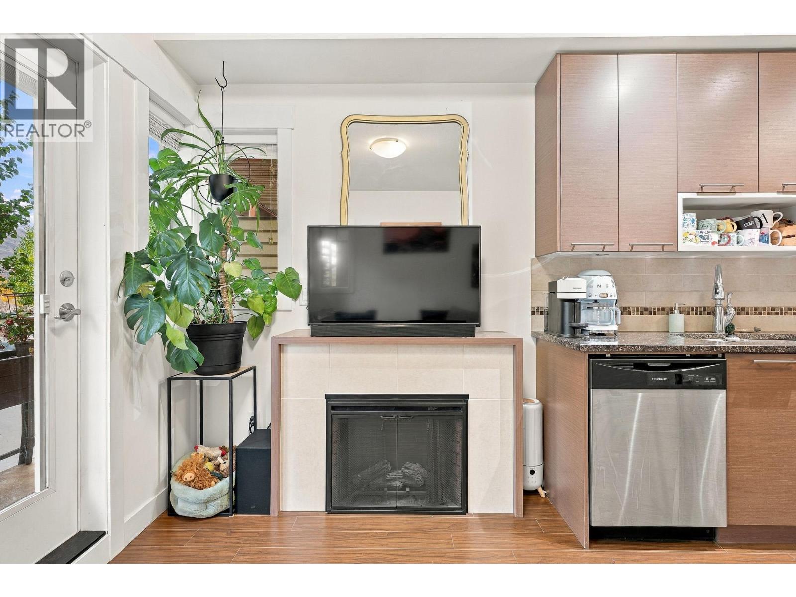 1040 Talasa Way Unit# 3221, Kamloops, British Columbia  V2H 0C4 - Photo 18 - 10403222