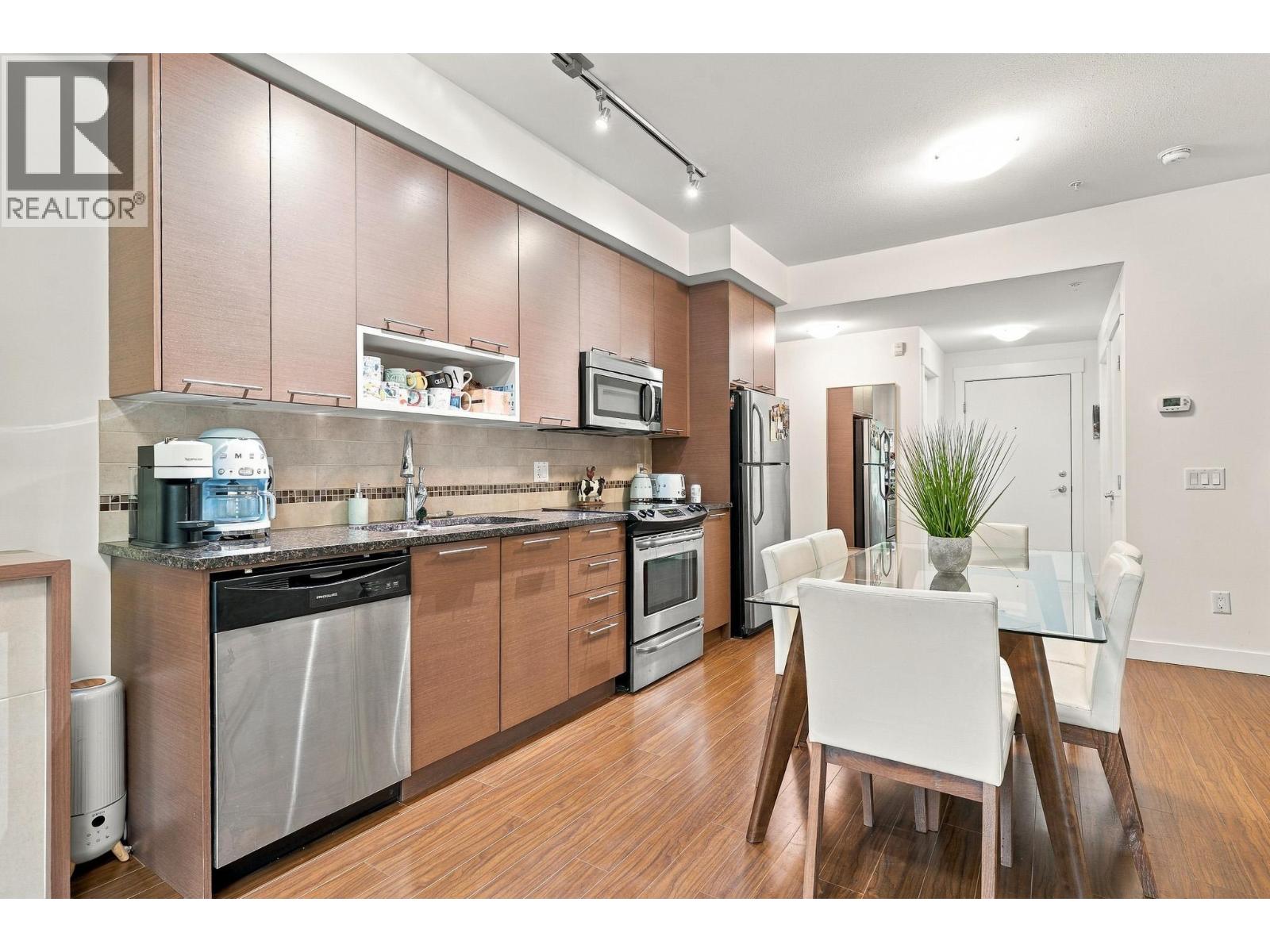 1040 Talasa Way Unit# 3221, Kamloops, British Columbia  V2H 0C4 - Photo 19 - 10403222