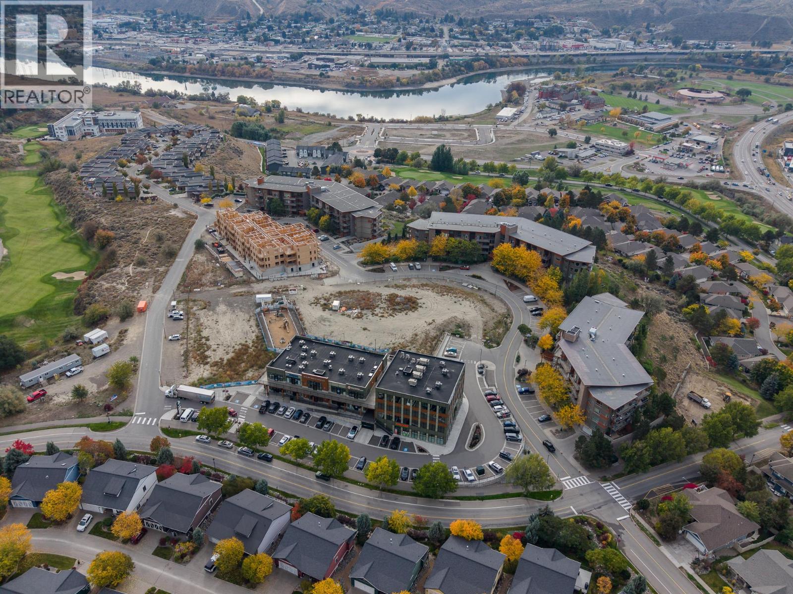 1040 Talasa Way Unit# 3221, Kamloops, British Columbia  V2H 0C4 - Photo 2 - 10403222
