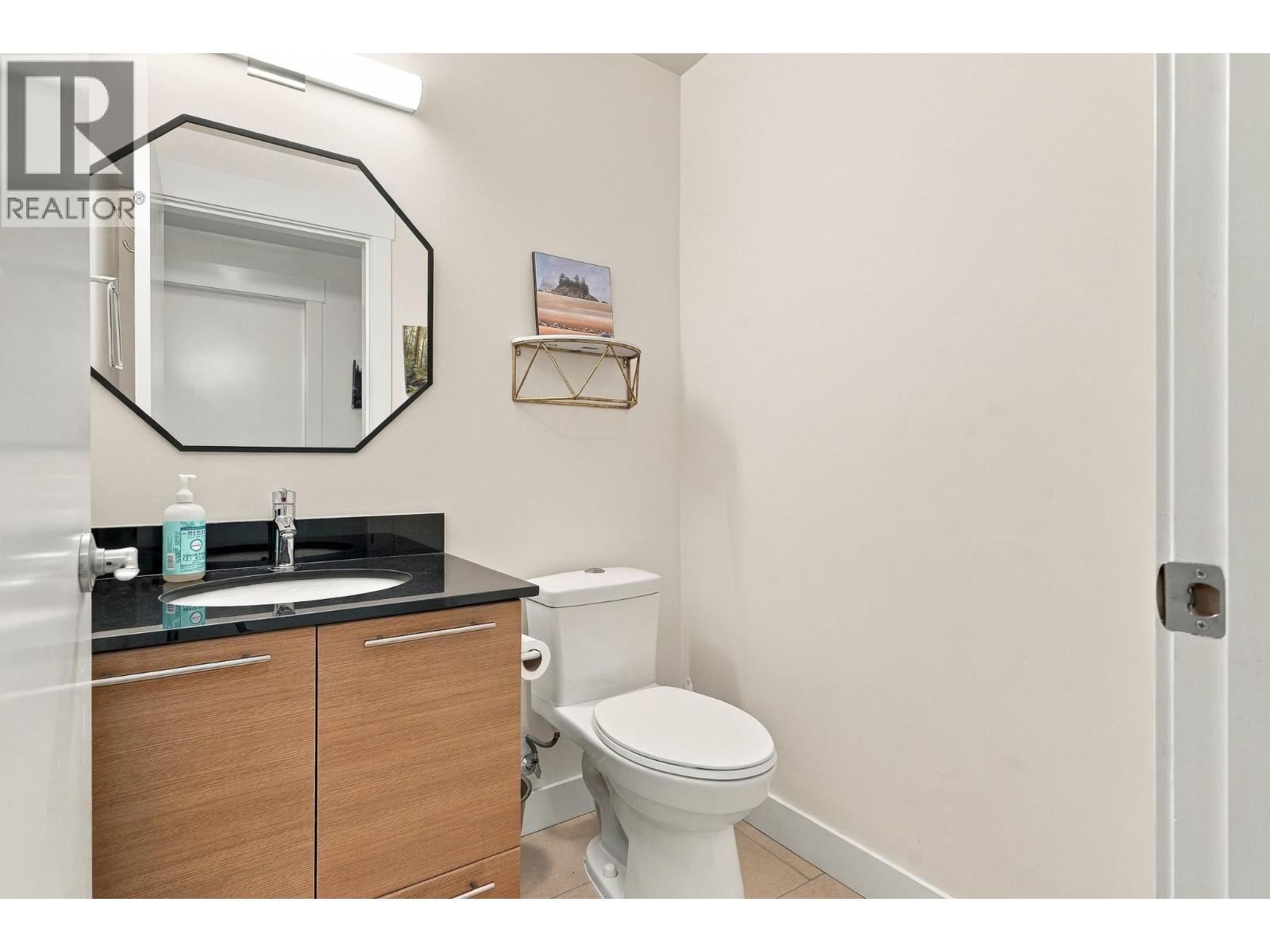 1040 Talasa Way Unit# 3221, Kamloops, British Columbia  V2H 0C4 - Photo 20 - 10403222