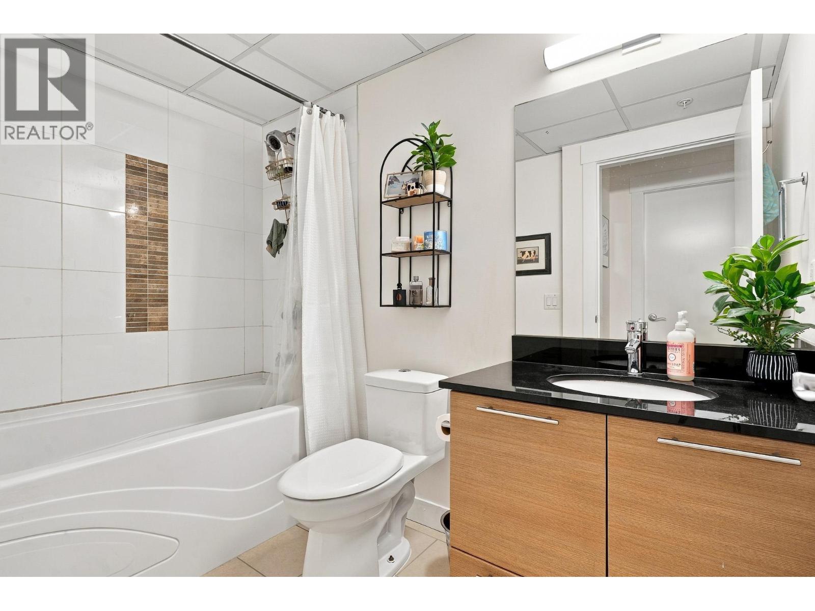 1040 Talasa Way Unit# 3221, Kamloops, British Columbia  V2H 0C4 - Photo 21 - 10403222
