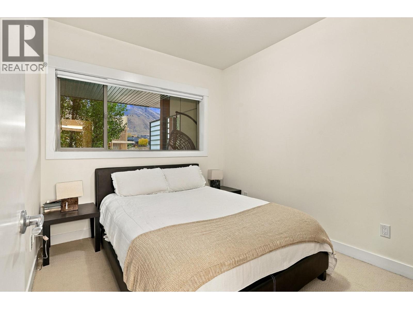 1040 Talasa Way Unit# 3221, Kamloops, British Columbia  V2H 0C4 - Photo 22 - 10403222