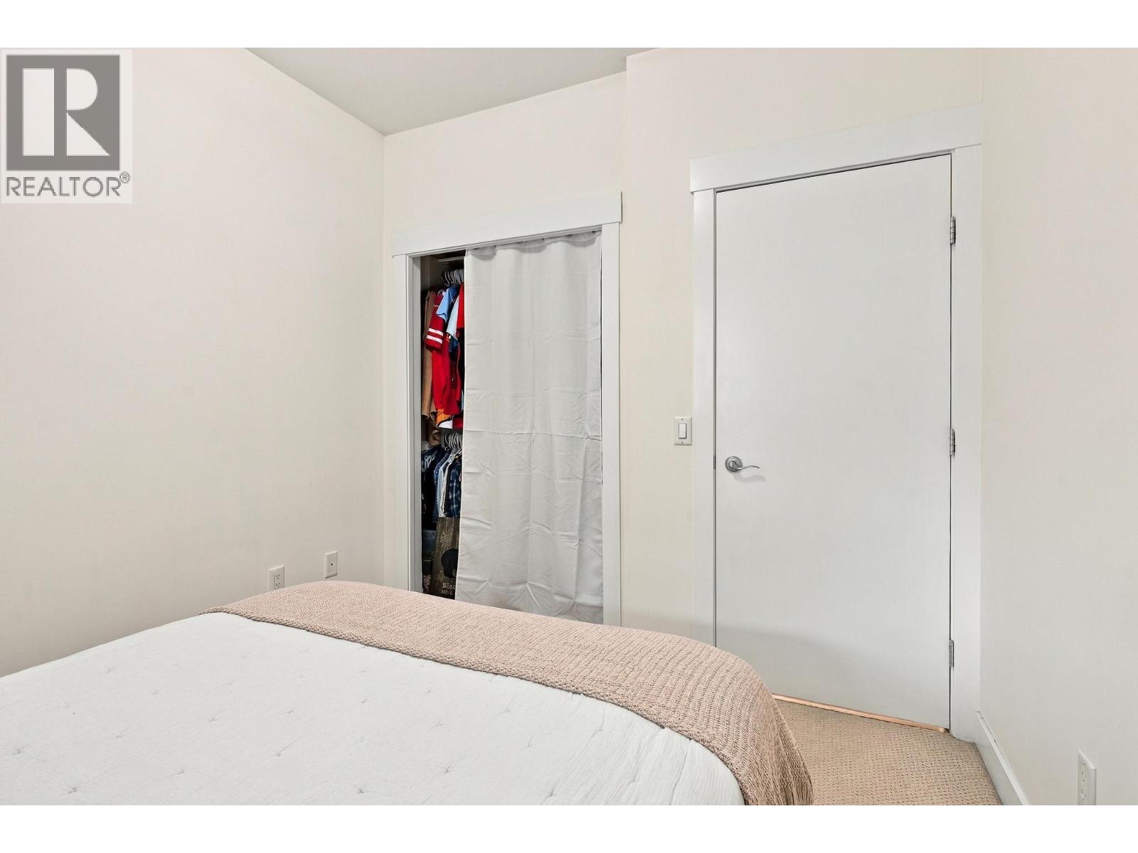 1040 Talasa Way Unit# 3221, Kamloops, British Columbia  V2H 0C4 - Photo 23 - 10403222