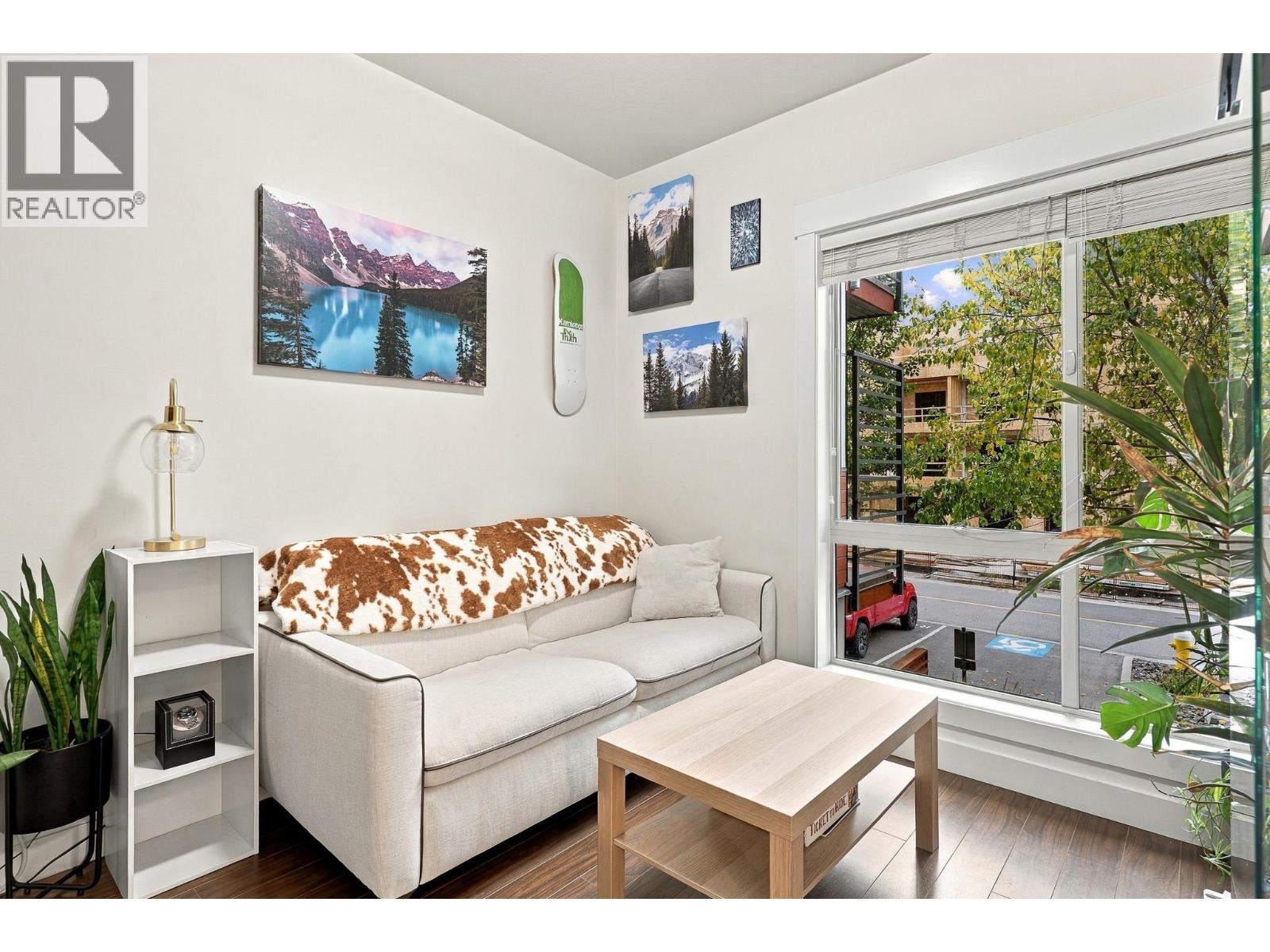 1040 Talasa Way Unit# 3221, Kamloops, British Columbia  V2H 0C4 - Photo 24 - 10403222