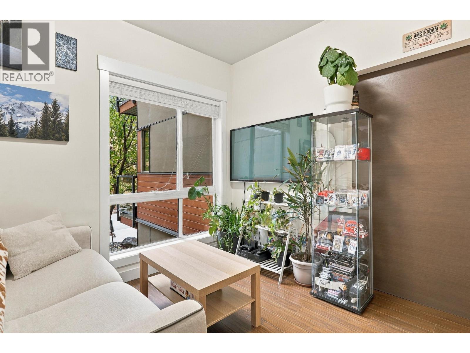 1040 Talasa Way Unit# 3221, Kamloops, British Columbia  V2H 0C4 - Photo 25 - 10403222
