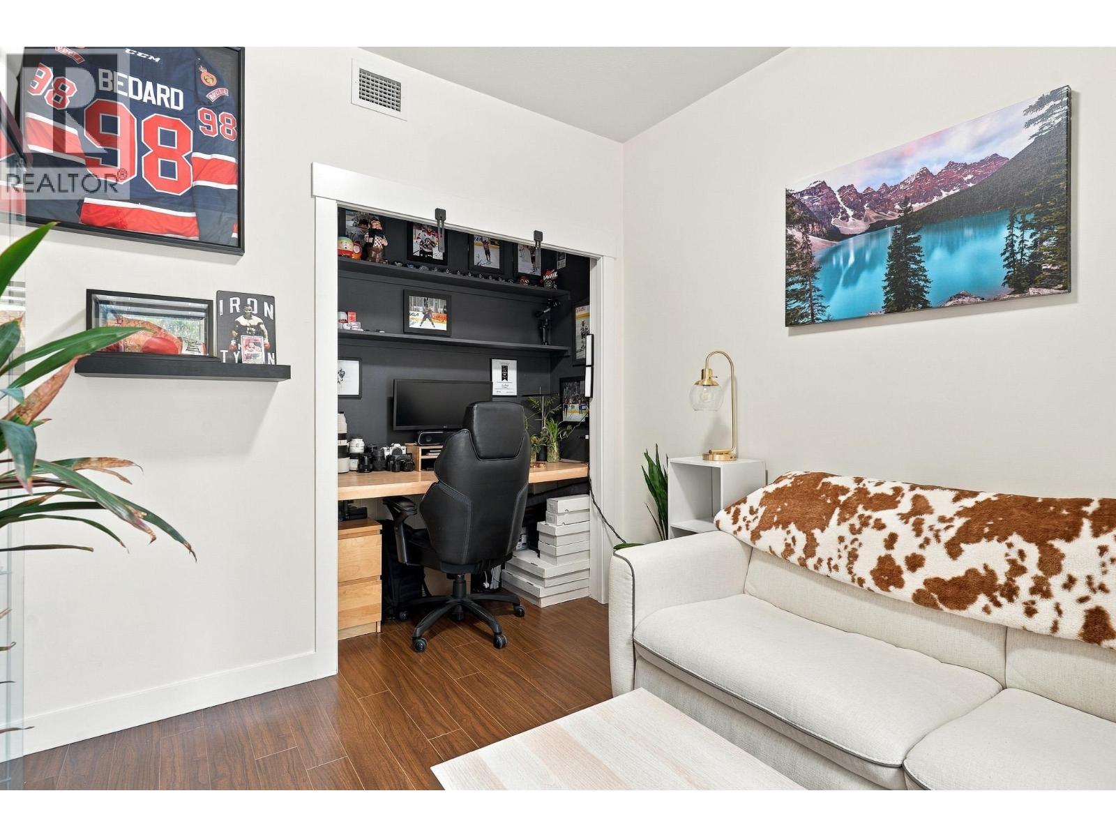 1040 Talasa Way Unit# 3221, Kamloops, British Columbia  V2H 0C4 - Photo 26 - 10403222