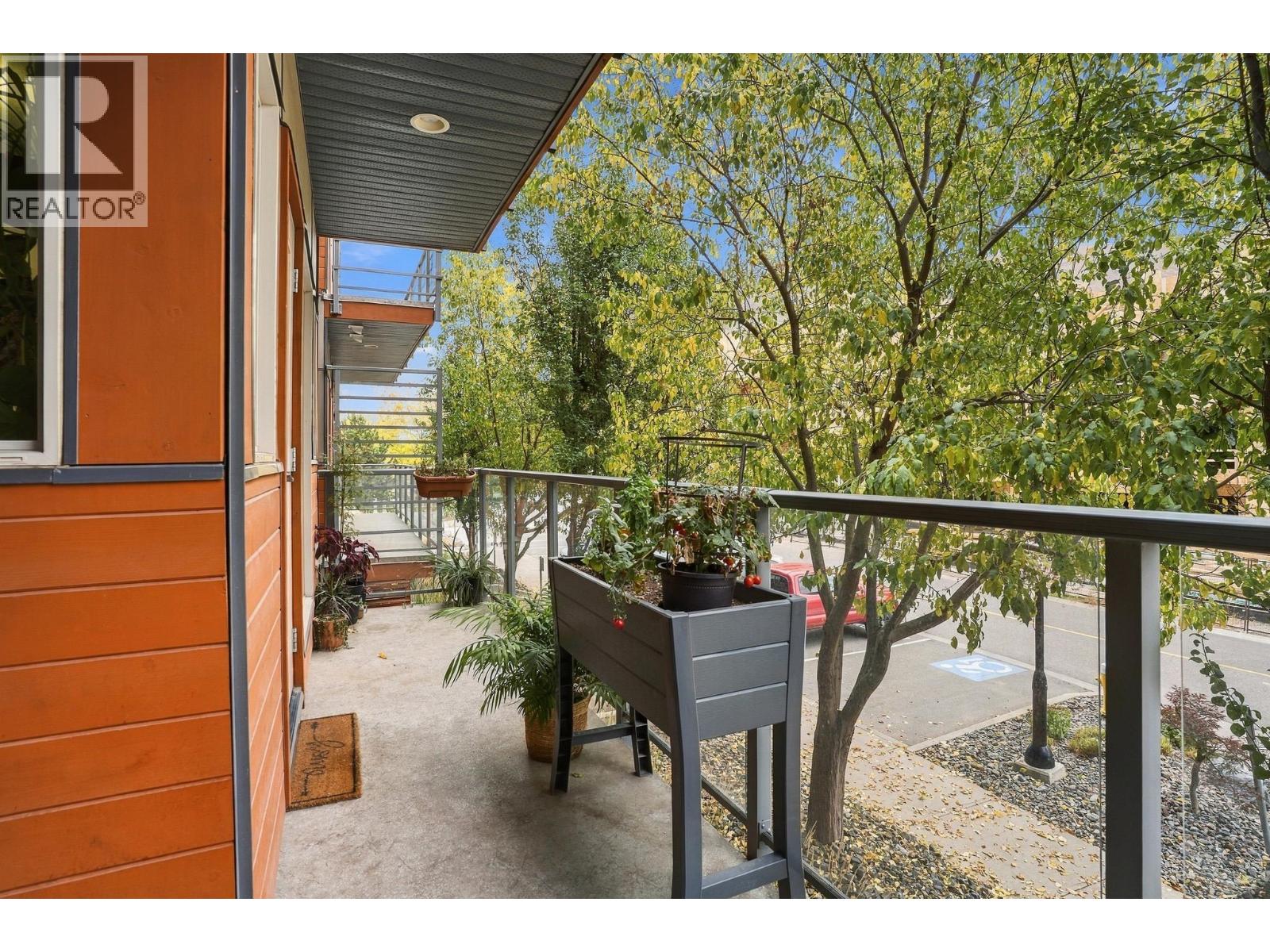1040 Talasa Way Unit# 3221, Kamloops, British Columbia  V2H 0C4 - Photo 27 - 10403222