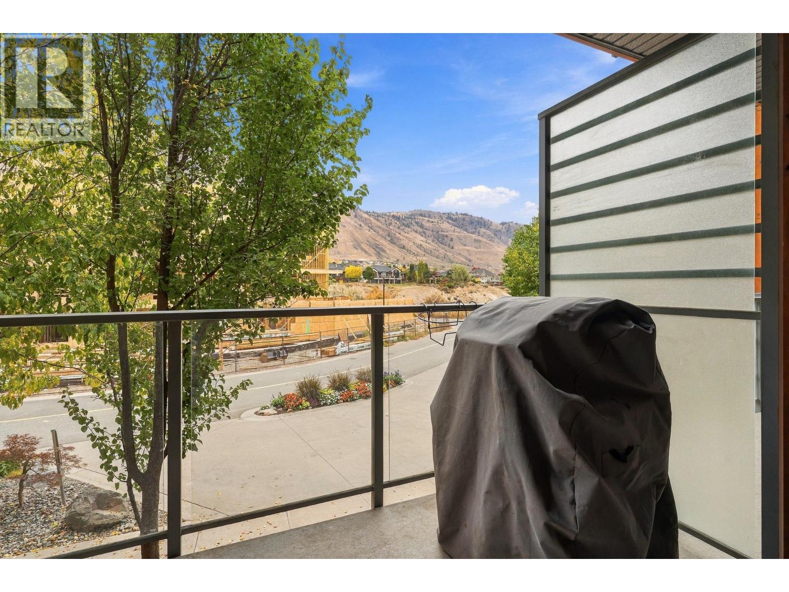 1040 Talasa Way Unit# 3221, Kamloops, British Columbia  V2H 0C4 - Photo 29 - 10403222