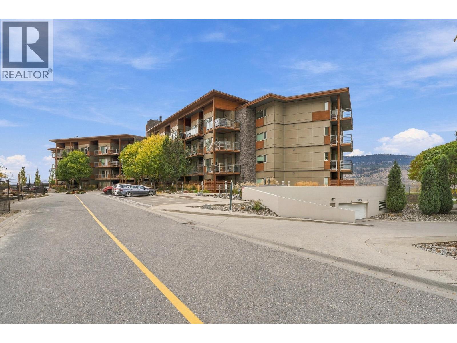 1040 Talasa Way Unit# 3221, Kamloops, British Columbia  V2H 0C4 - Photo 3 - 10403222