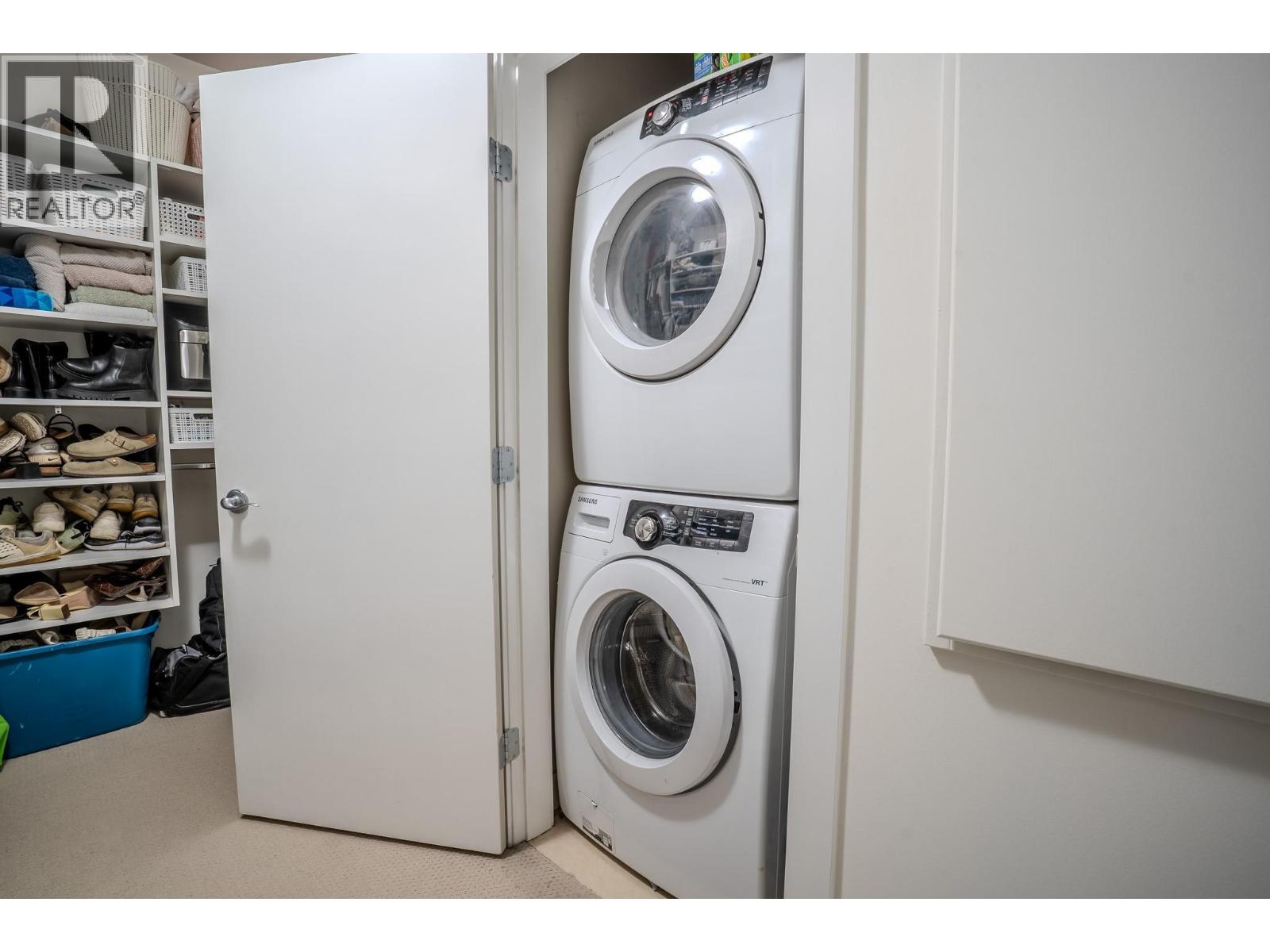 1040 Talasa Way Unit# 3221, Kamloops, British Columbia  V2H 0C4 - Photo 30 - 10403222