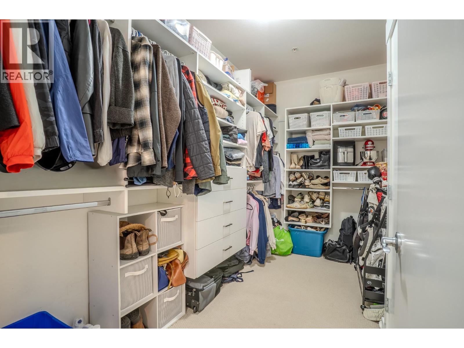 1040 Talasa Way Unit# 3221, Kamloops, British Columbia  V2H 0C4 - Photo 31 - 10403222