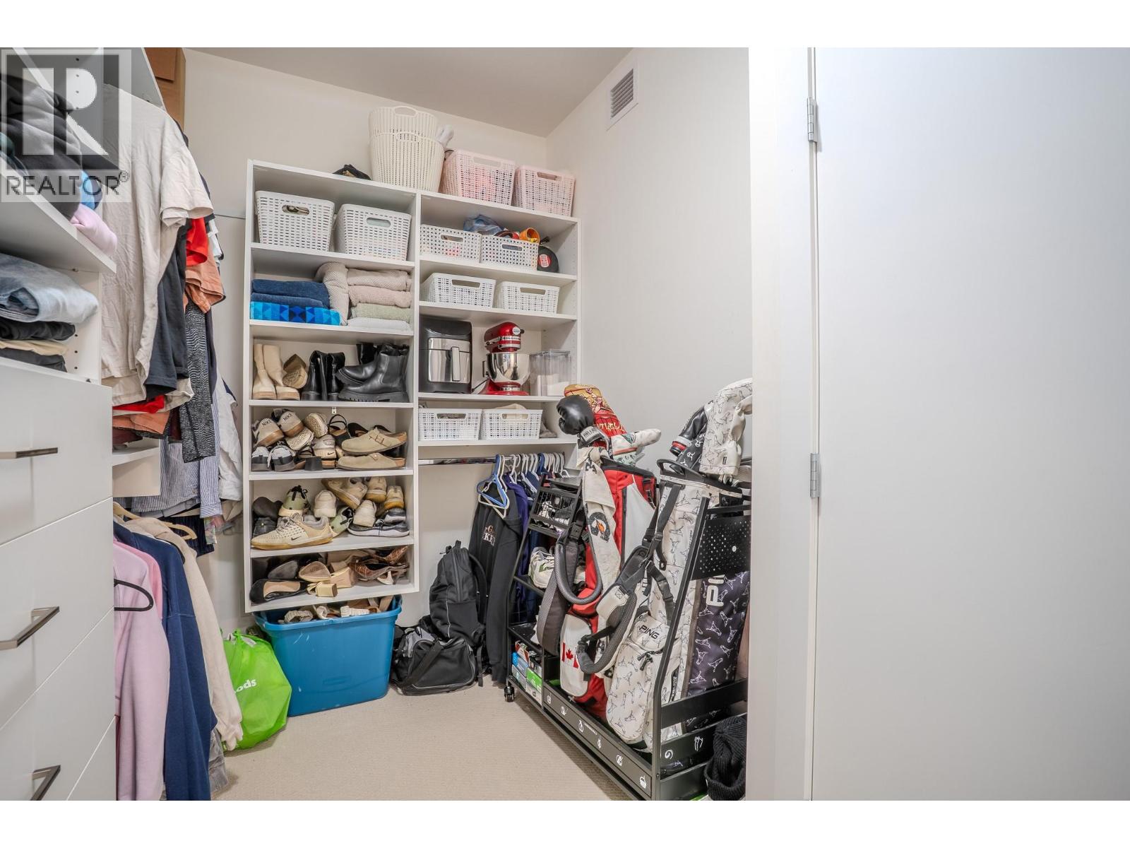 1040 Talasa Way Unit# 3221, Kamloops, British Columbia  V2H 0C4 - Photo 32 - 10403222