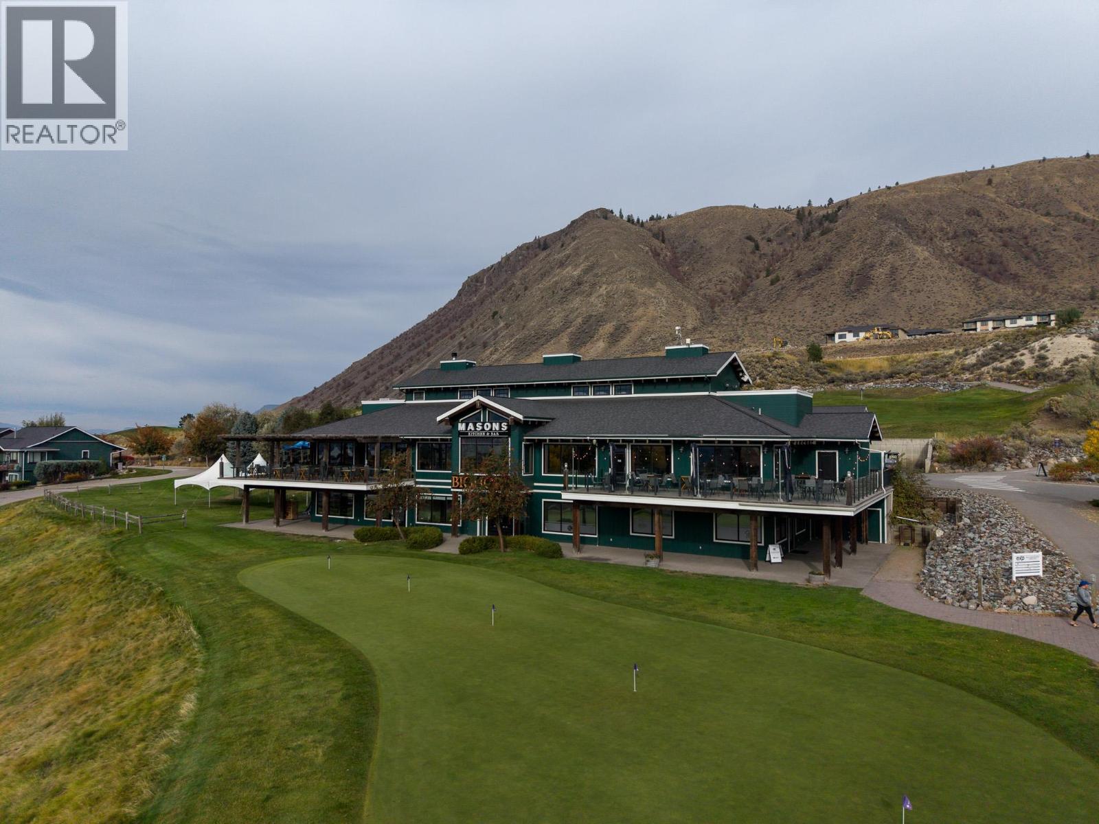 1040 Talasa Way Unit# 3221, Kamloops, British Columbia  V2H 0C4 - Photo 33 - 10403222