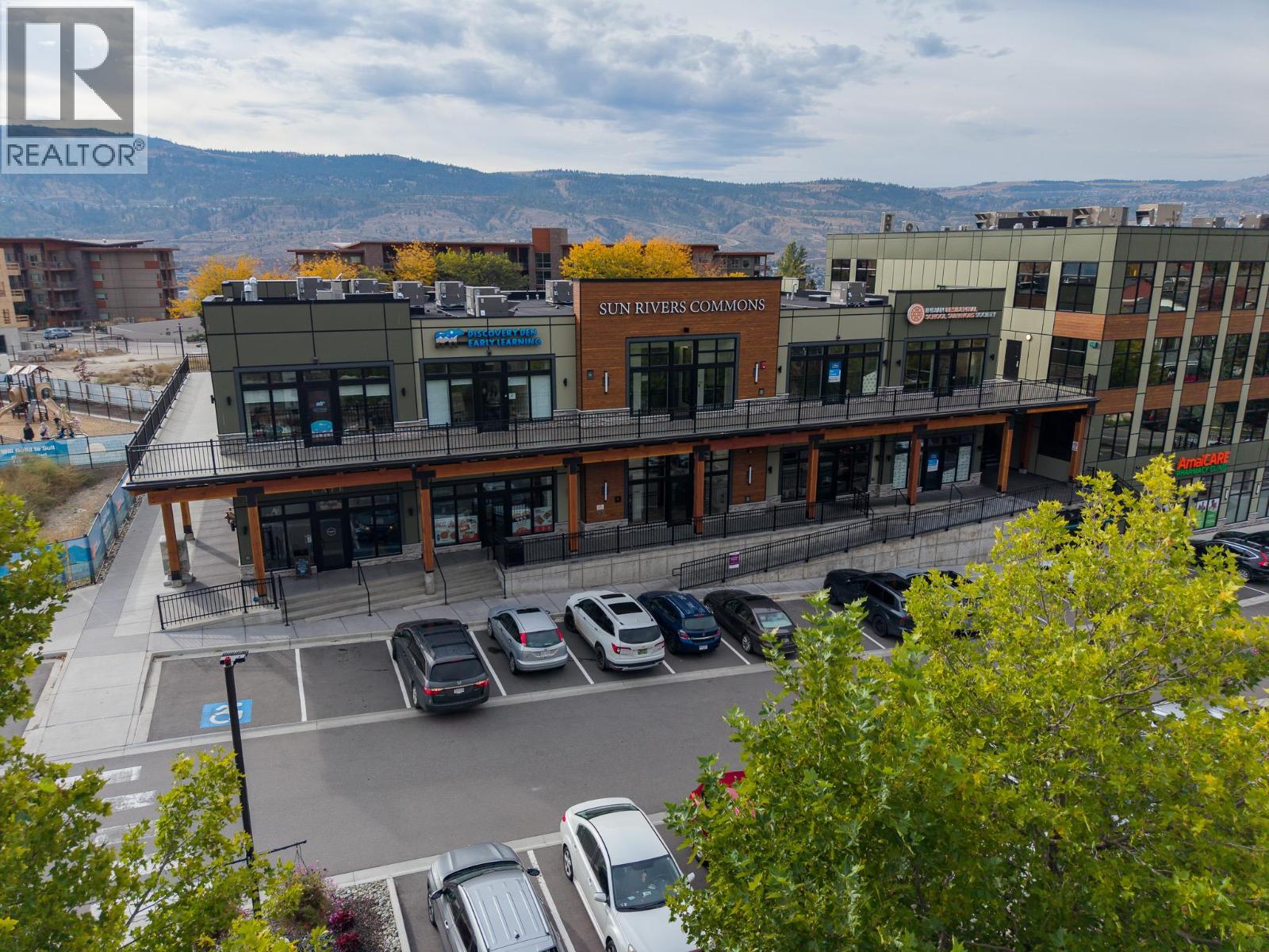 1040 Talasa Way Unit# 3221, Kamloops, British Columbia  V2H 0C4 - Photo 34 - 10403222