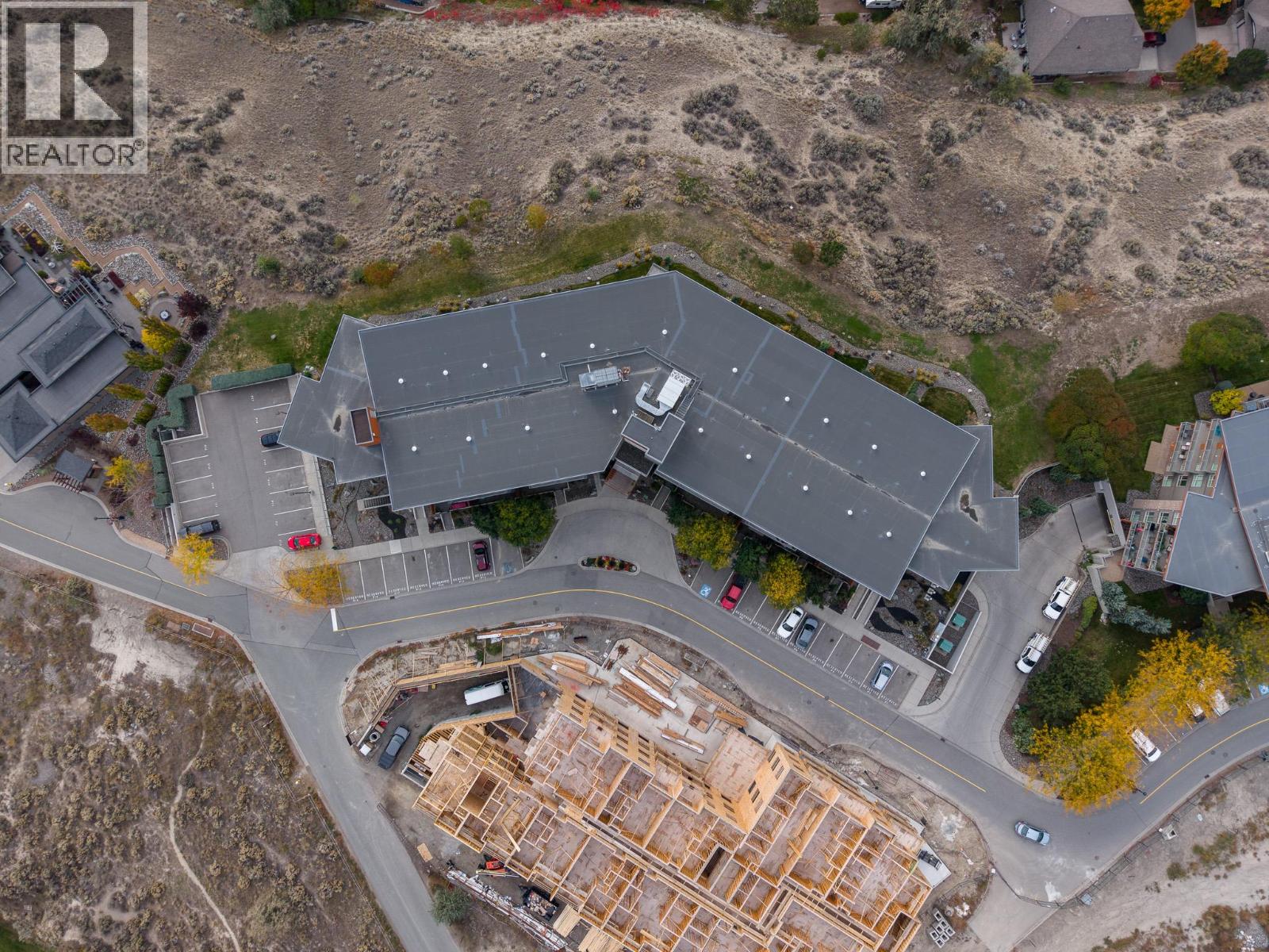 1040 Talasa Way Unit# 3221, Kamloops, British Columbia  V2H 0C4 - Photo 37 - 10403222