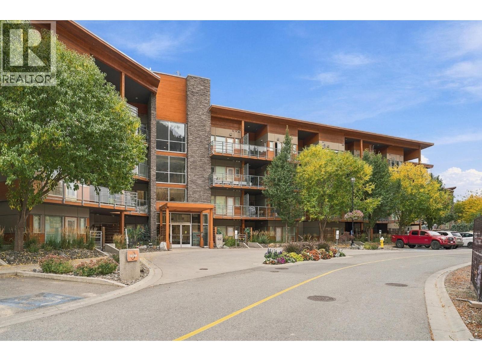 1040 Talasa Way Unit# 3221, Kamloops, British Columbia  V2H 0C4 - Photo 4 - 10403222