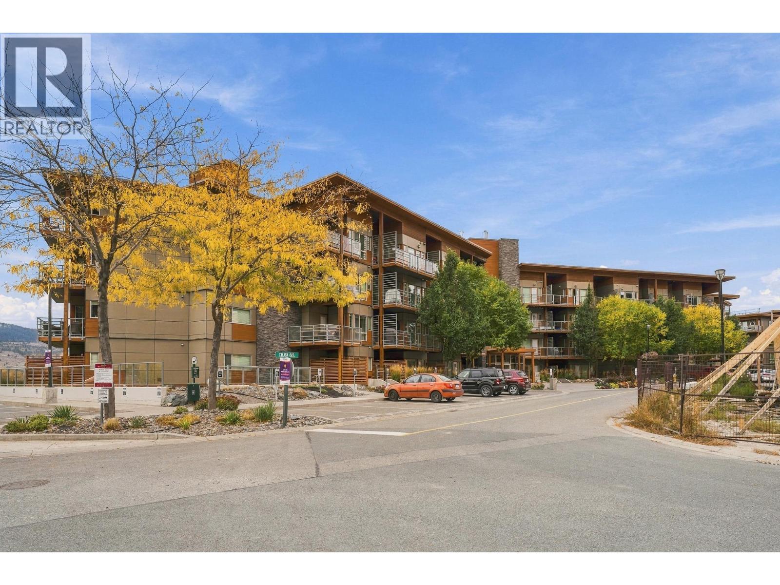 1040 Talasa Way Unit# 3221, Kamloops, British Columbia  V2H 0C4 - Photo 5 - 10403222