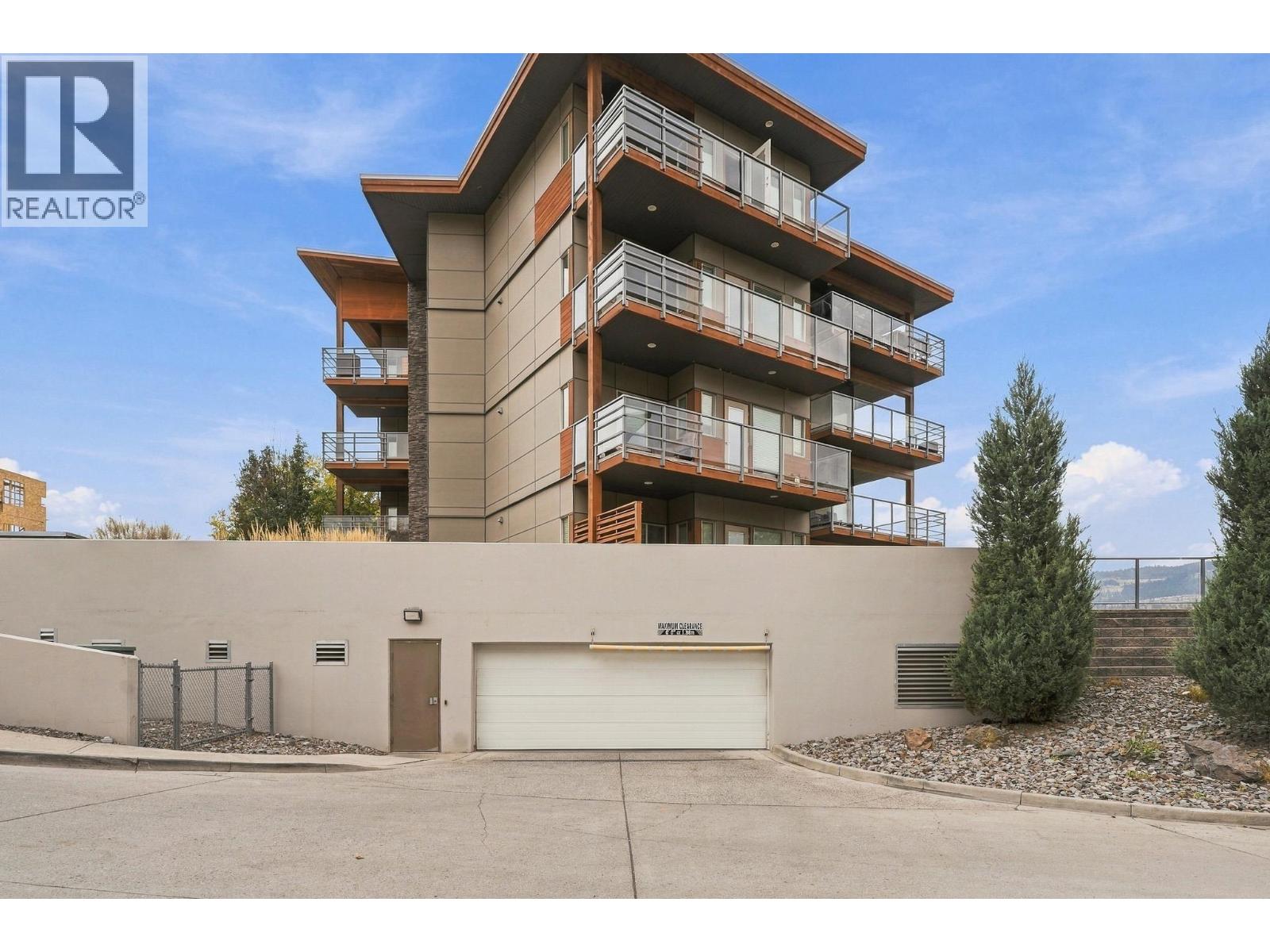 1040 Talasa Way Unit# 3221, Kamloops, British Columbia  V2H 0C4 - Photo 6 - 10403222