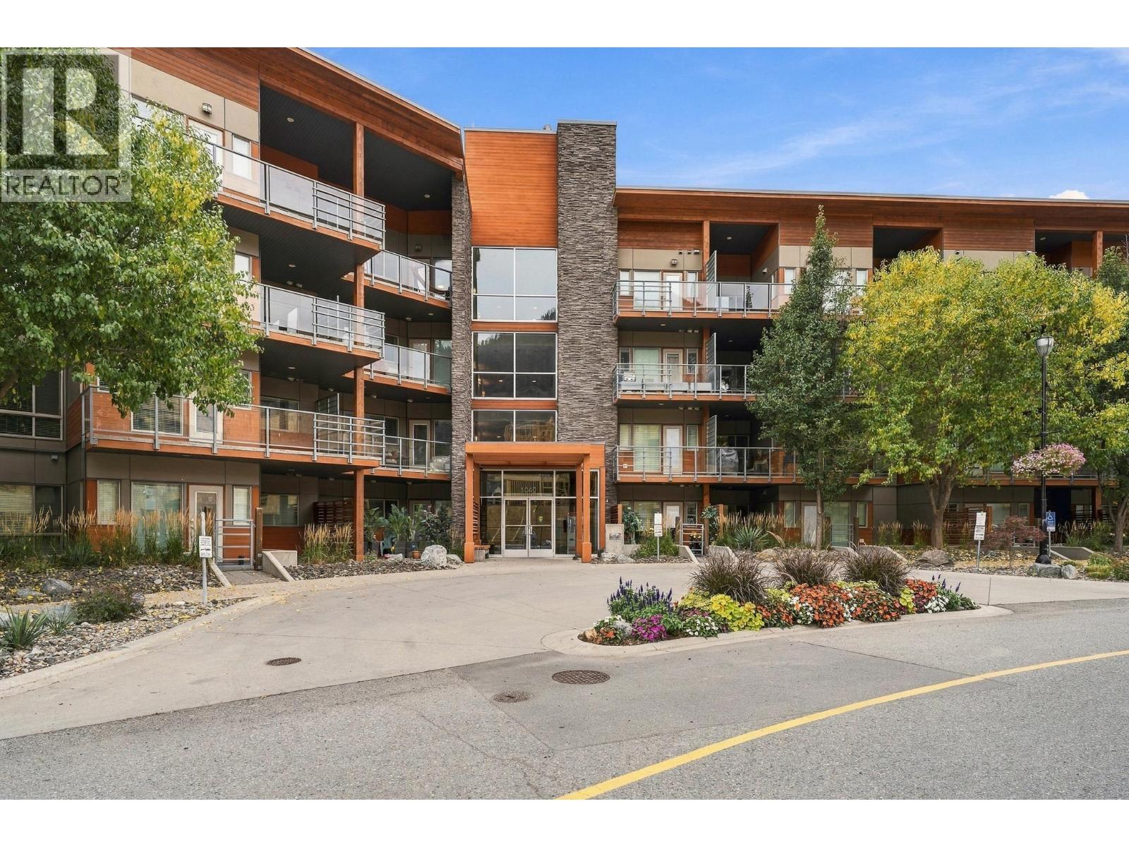 1040 Talasa Way Unit# 3221, Kamloops, British Columbia  V2H 0C4 - Photo 7 - 10403222