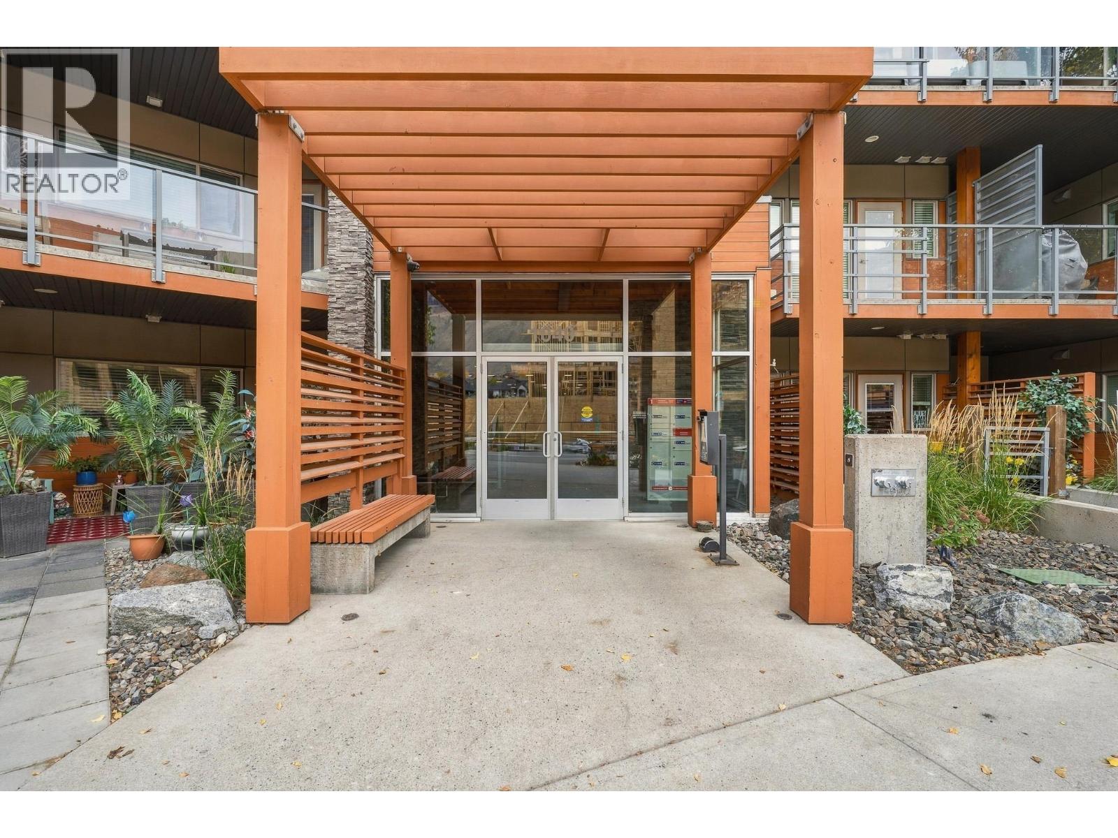 1040 Talasa Way Unit# 3221, Kamloops, British Columbia  V2H 0C4 - Photo 8 - 10403222