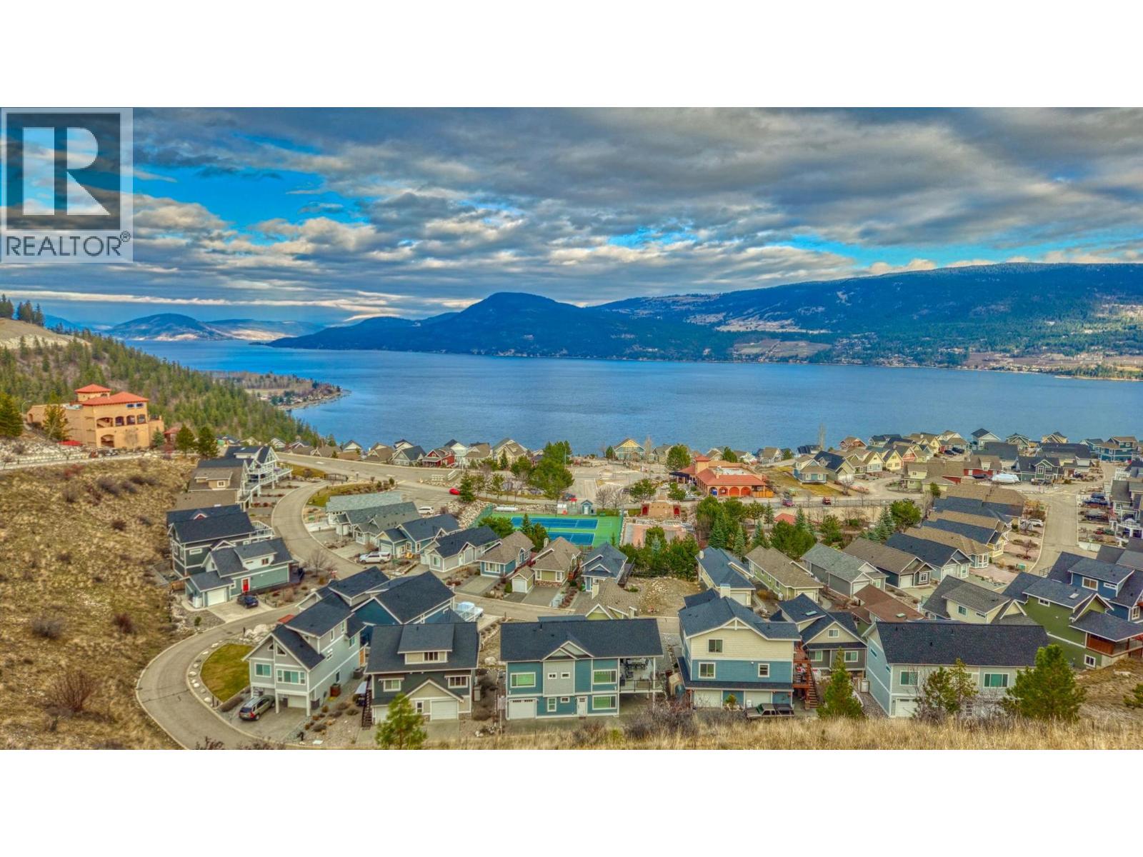 6843 Madrid Way Unit# 343, Kelowna, British Columbia  V1Z 3R8 - Photo 10 - 10403185
