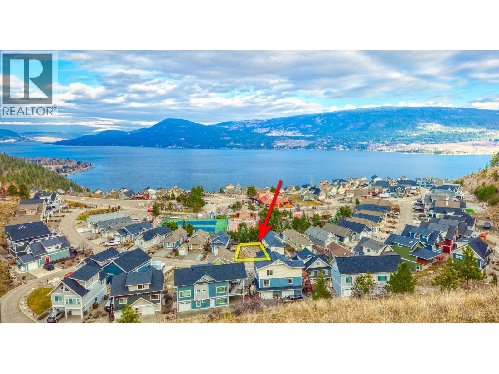 6843 Madrid Way Unit# 343, Kelowna, British Columbia  V1Z 3R8 - Photo 4 - 10403185