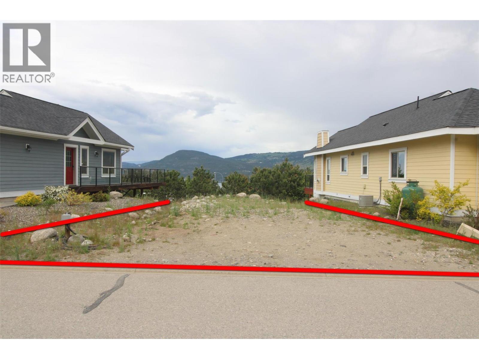 6843 Madrid Way Unit# 343, Kelowna, British Columbia  V1Z 3R8 - Photo 6 - 10403185