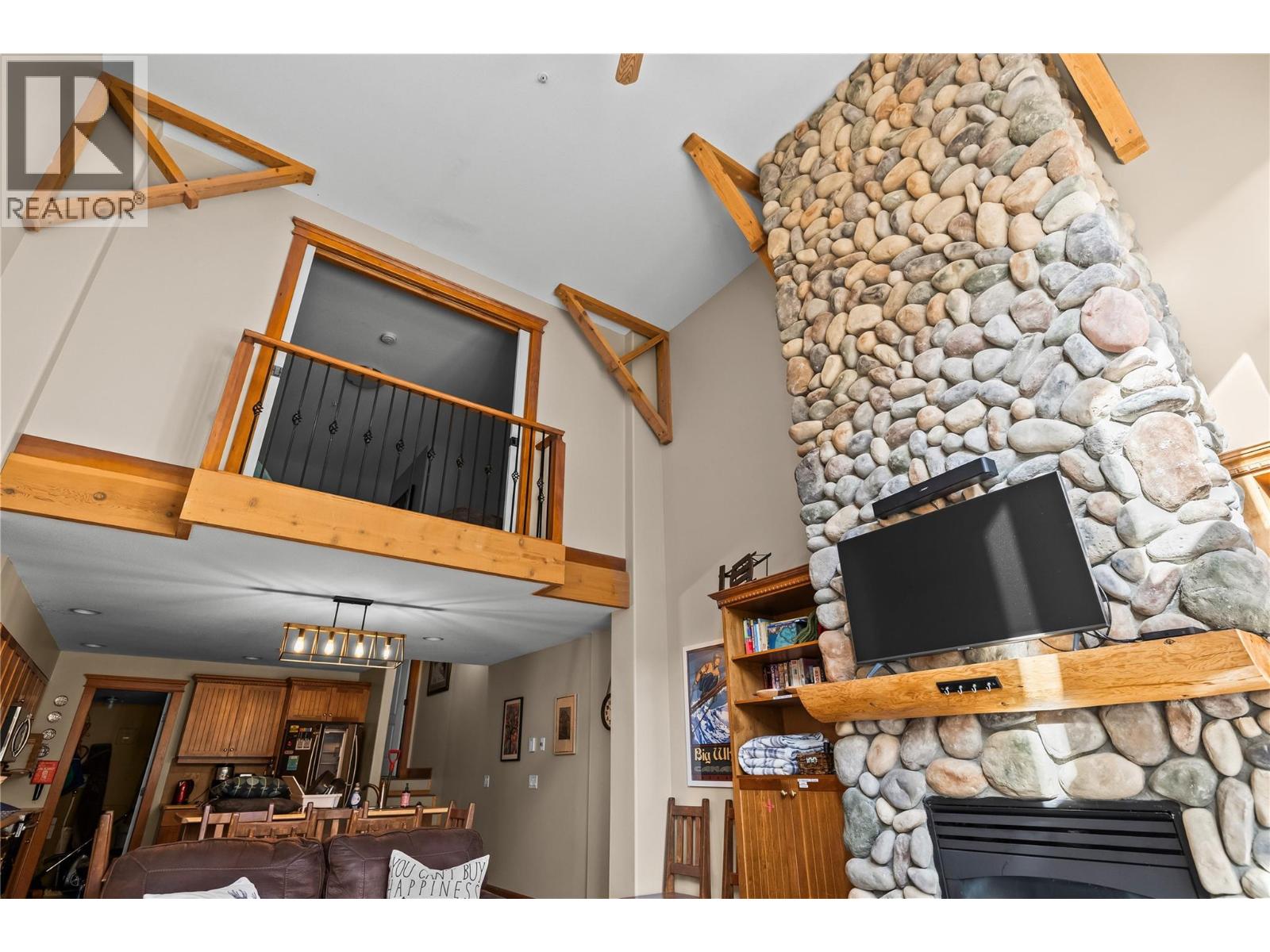7640 Porcupine Road Unit# 34, Big White, British Columbia  V1P 1T4 - Photo 15 - 10403150