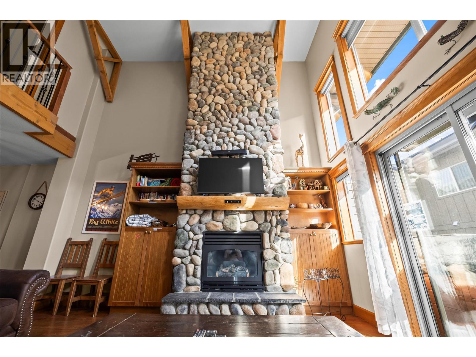 7640 Porcupine Road Unit# 34, Big White, British Columbia  V1P 1T4 - Photo 16 - 10403150
