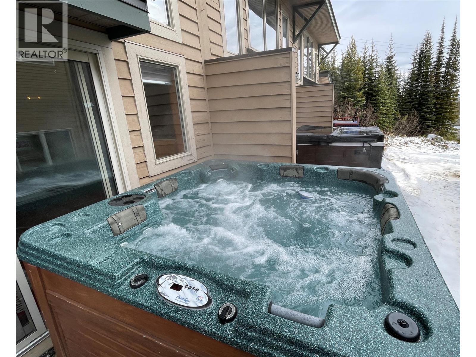 7640 Porcupine Road Unit# 34, Big White, British Columbia  V1P 1T4 - Photo 24 - 10403150