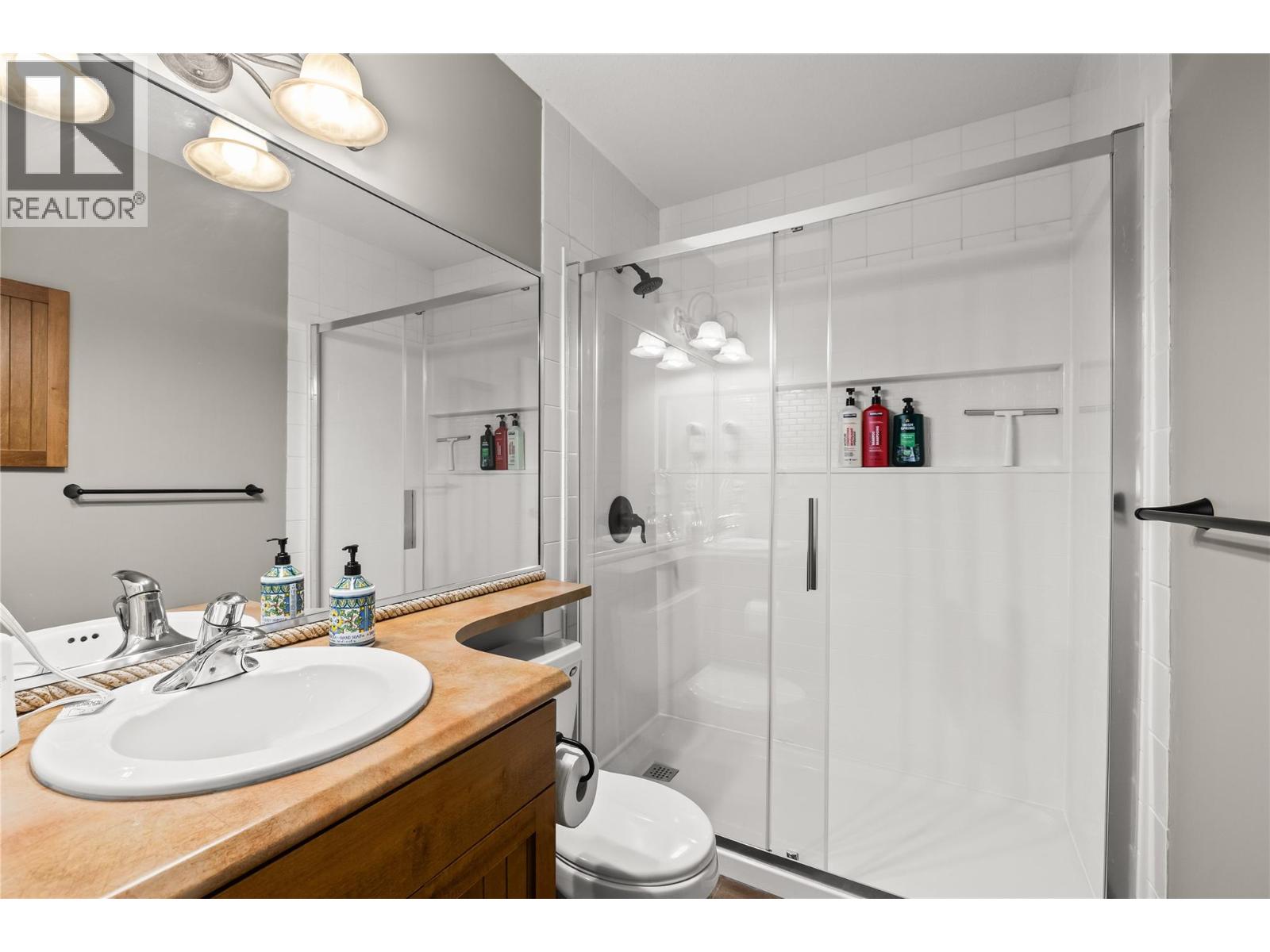 7640 Porcupine Road Unit# 34, Big White, British Columbia  V1P 1T4 - Photo 31 - 10403150