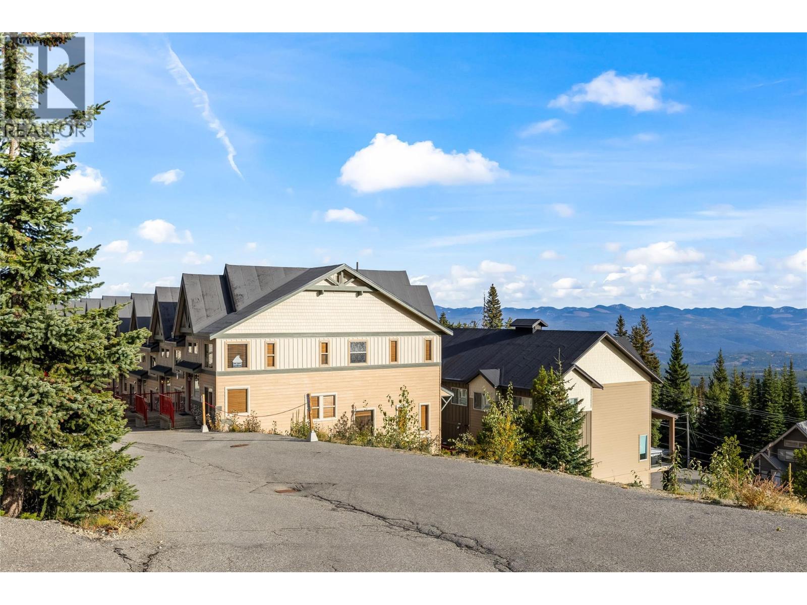 7640 Porcupine Road Unit# 34, Big White, British Columbia  V1P 1T4 - Photo 43 - 10403150