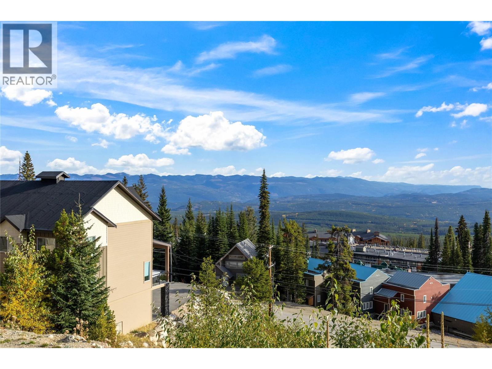 7640 Porcupine Road Unit# 34, Big White, British Columbia  V1P 1T4 - Photo 44 - 10403150