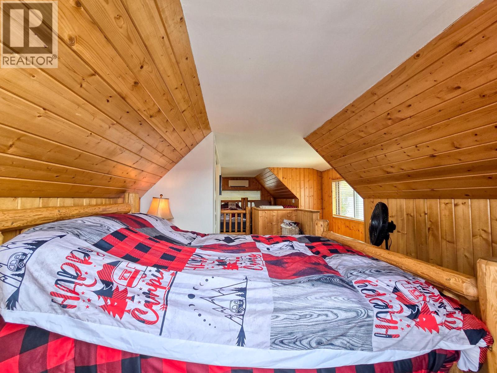 449 Lakeview Place, Invermere, British Columbia  V0A 1K3 - Photo 36 - 10403144