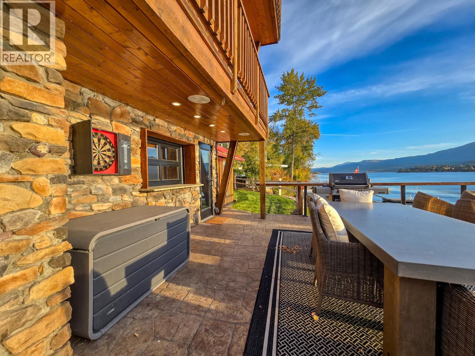 449 Lakeview Place, Invermere, British Columbia  V0A 1K3 - Photo 64 - 10403144