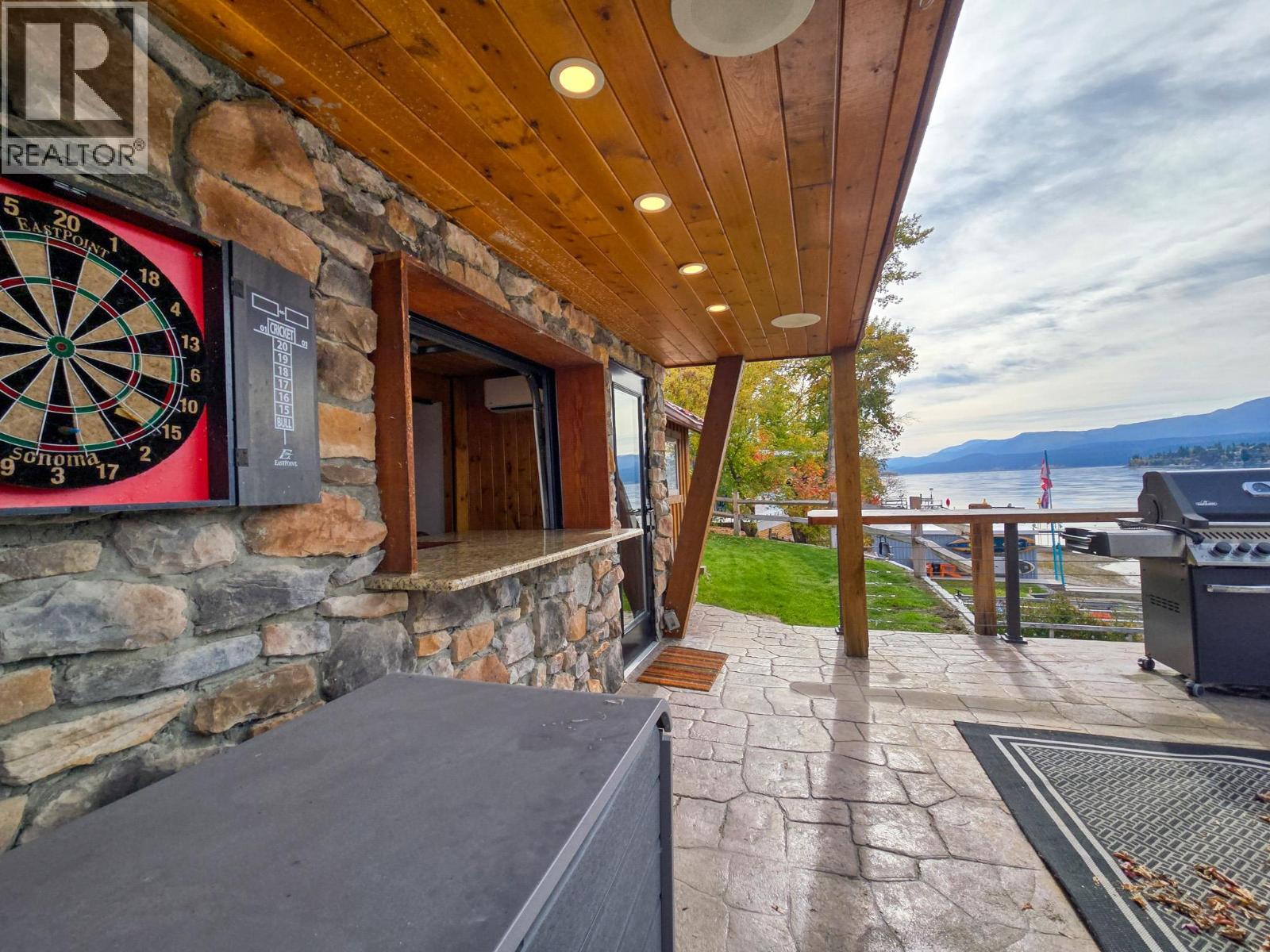 449 Lakeview Place, Invermere, British Columbia  V0A 1K3 - Photo 65 - 10403144
