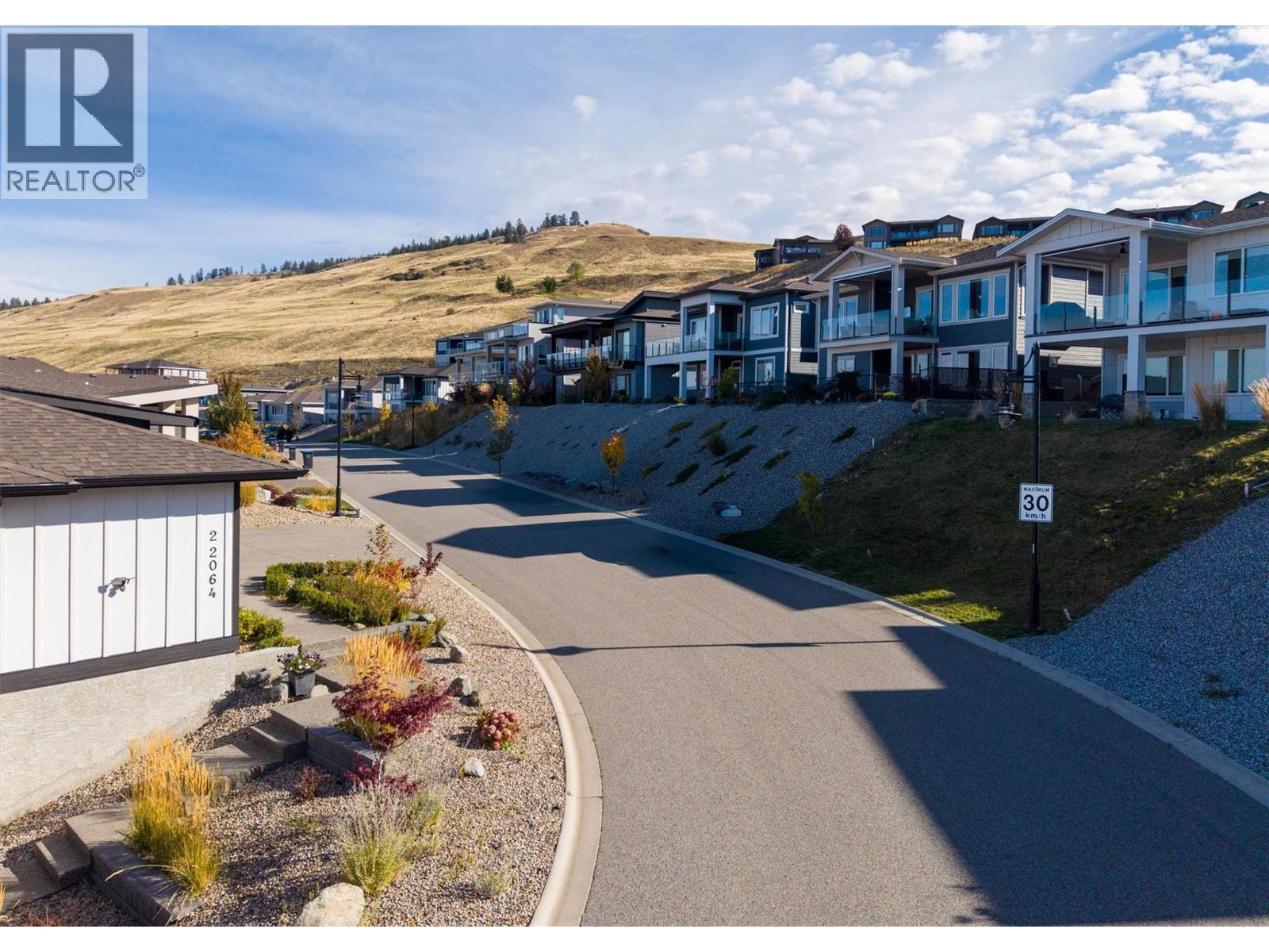 2064 Ryegrass Road, Kelowna, British Columbia  V1P 0A2 - Photo 10 - 10402278