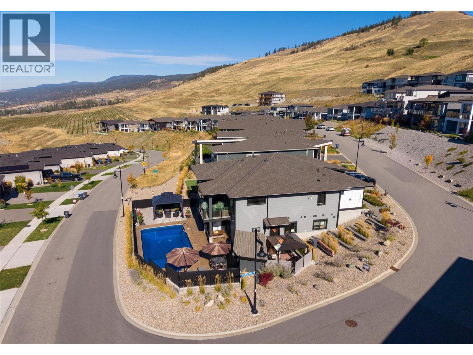 2064 Ryegrass Road, Kelowna, British Columbia  V1P 0A2 - Photo 11 - 10402278