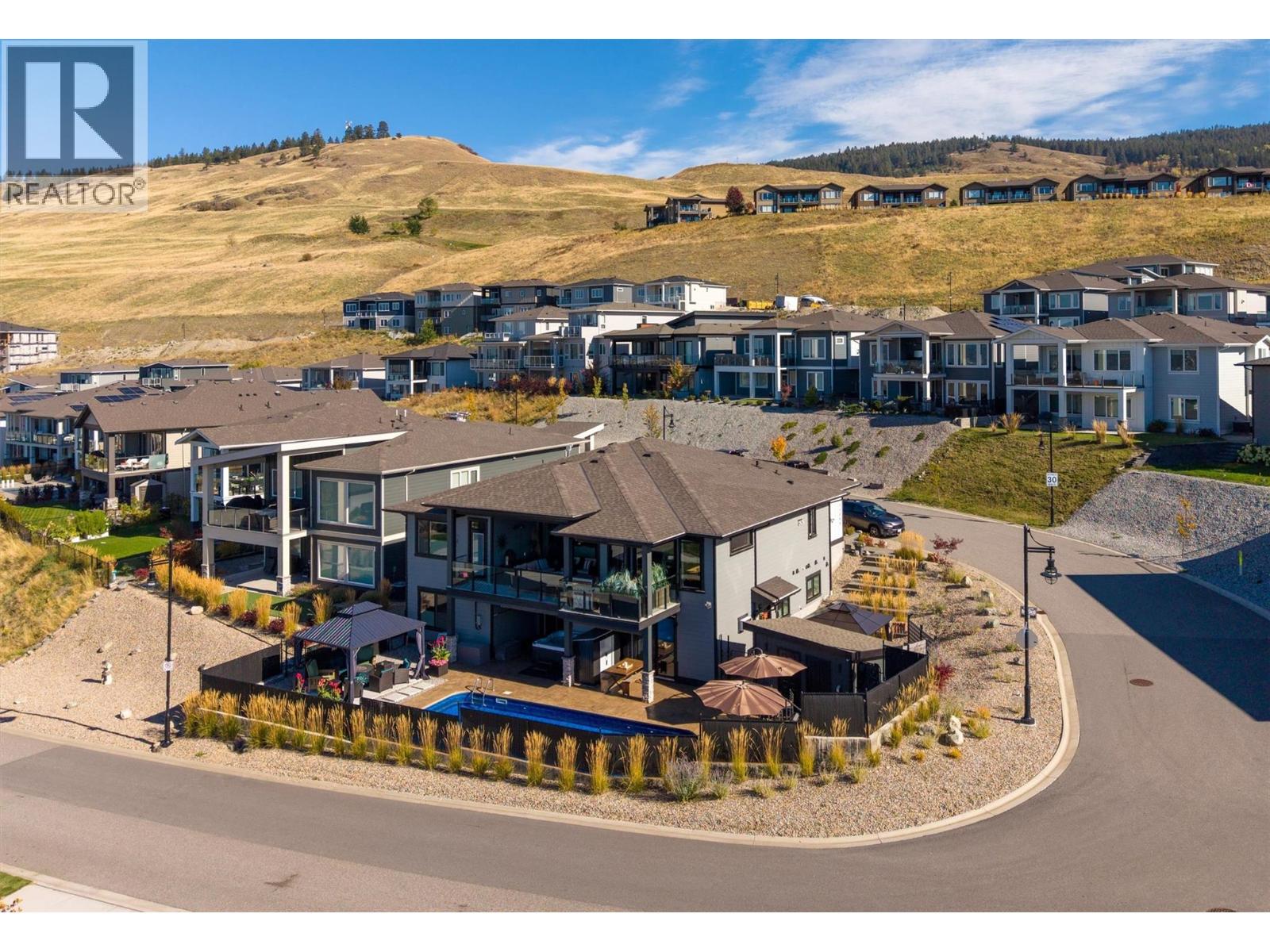 2064 Ryegrass Road, Kelowna, British Columbia  V1P 0A2 - Photo 12 - 10402278