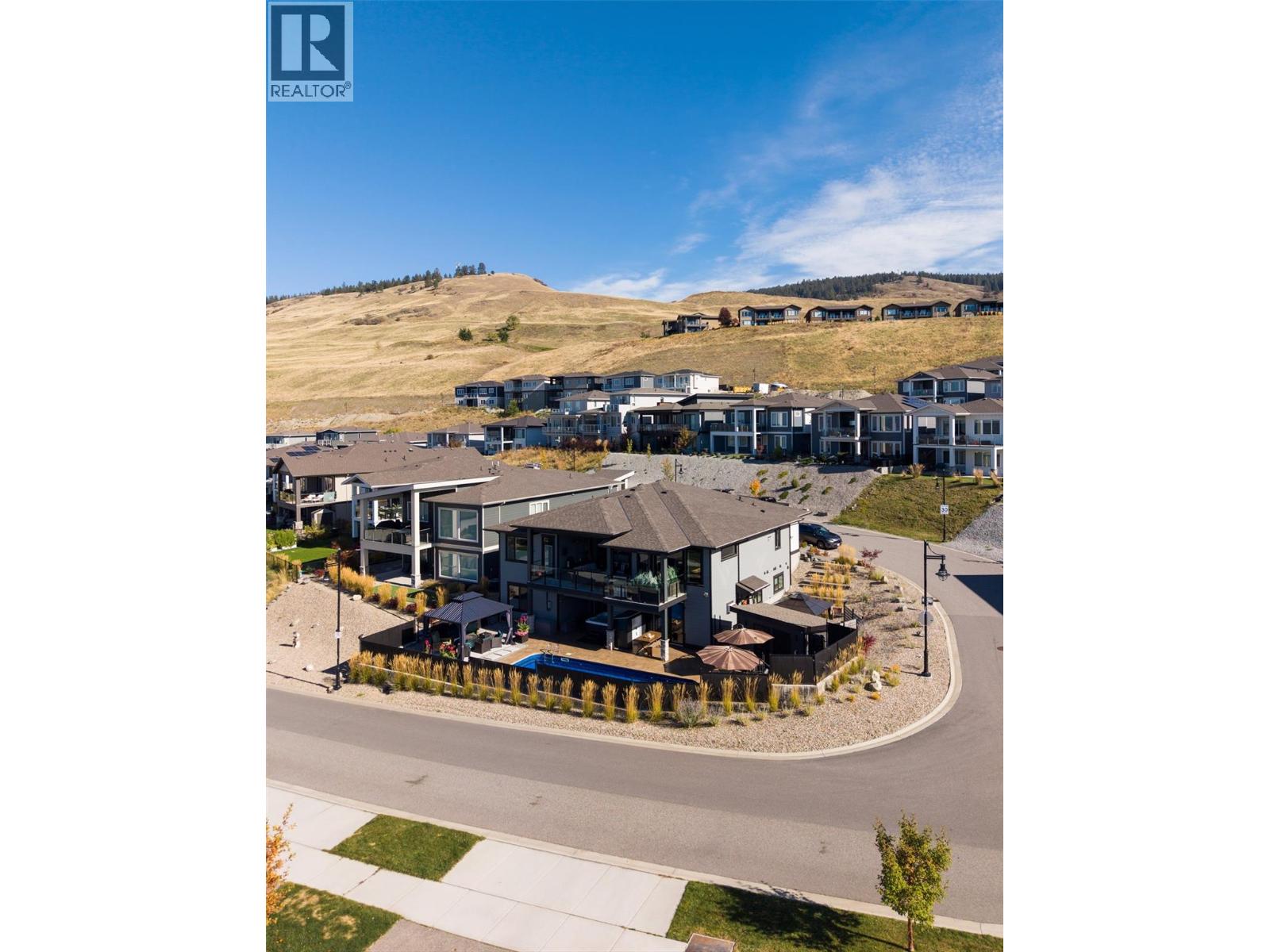 2064 Ryegrass Road, Kelowna, British Columbia  V1P 0A2 - Photo 13 - 10402278