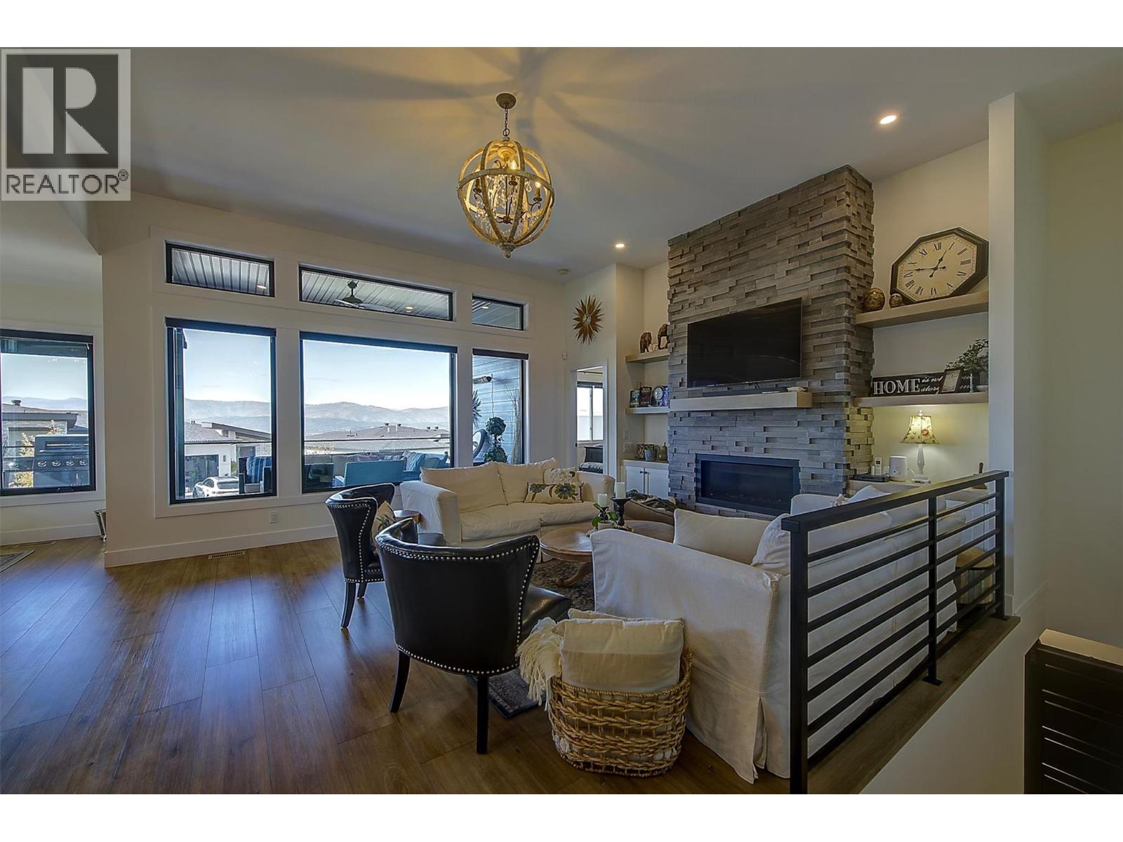 2064 Ryegrass Road, Kelowna, British Columbia  V1P 0A2 - Photo 15 - 10402278