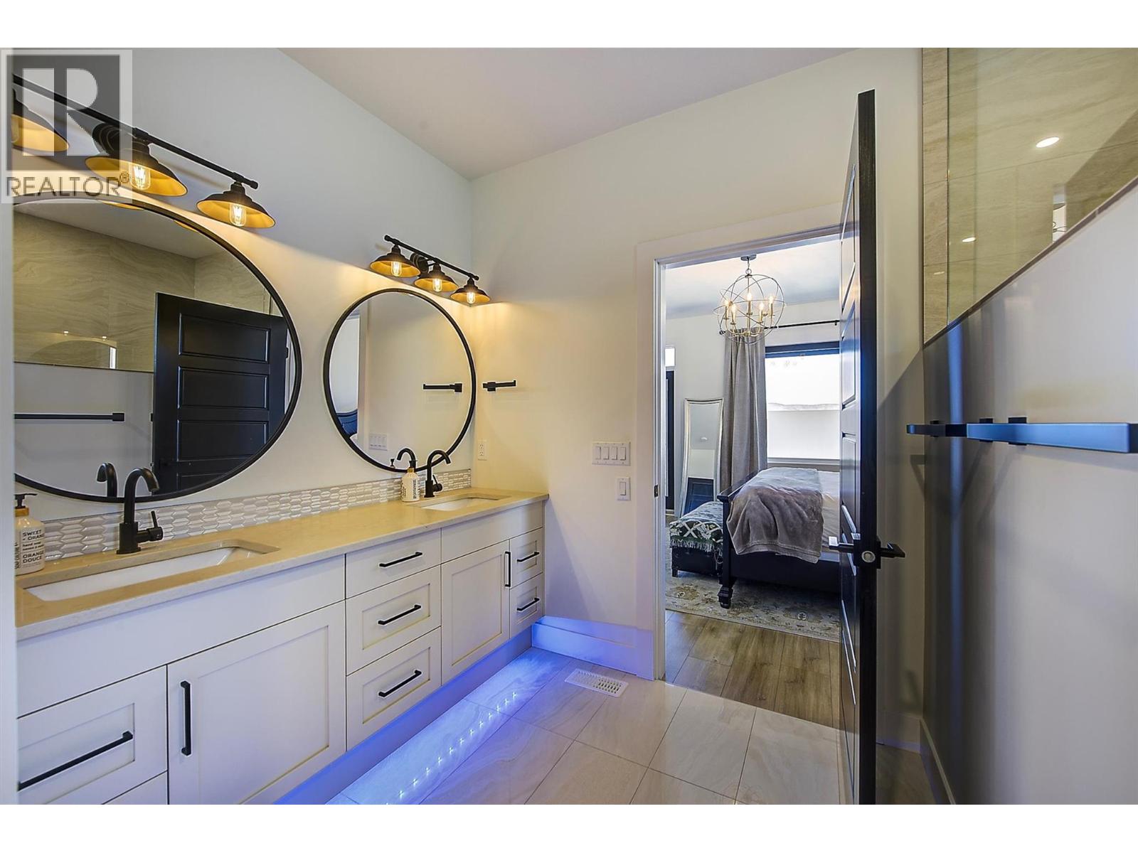 2064 Ryegrass Road, Kelowna, British Columbia  V1P 0A2 - Photo 16 - 10402278